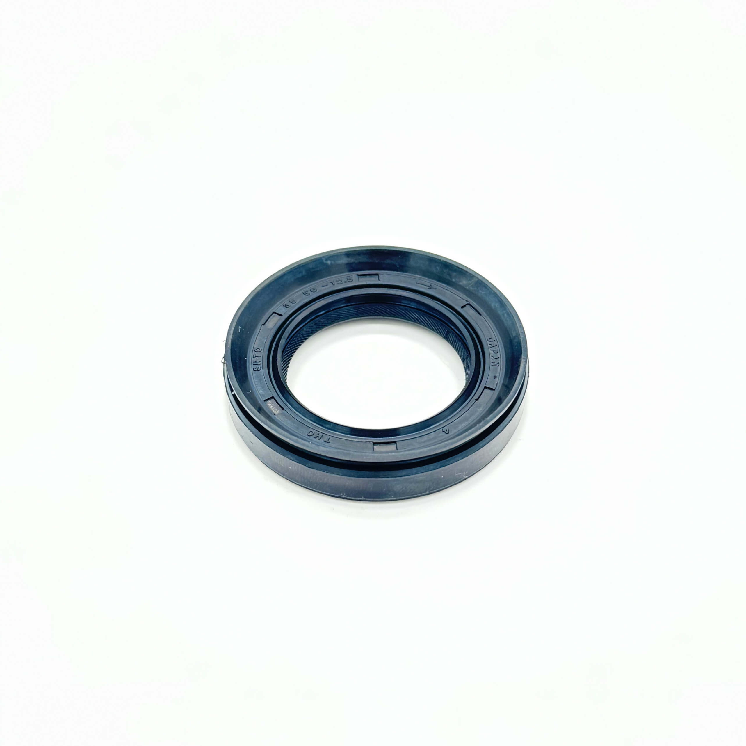 Rear left wheel bearing with accompanying seal for Honda Acty 1990-1999 models, precision parts for vehicle wheel assembly