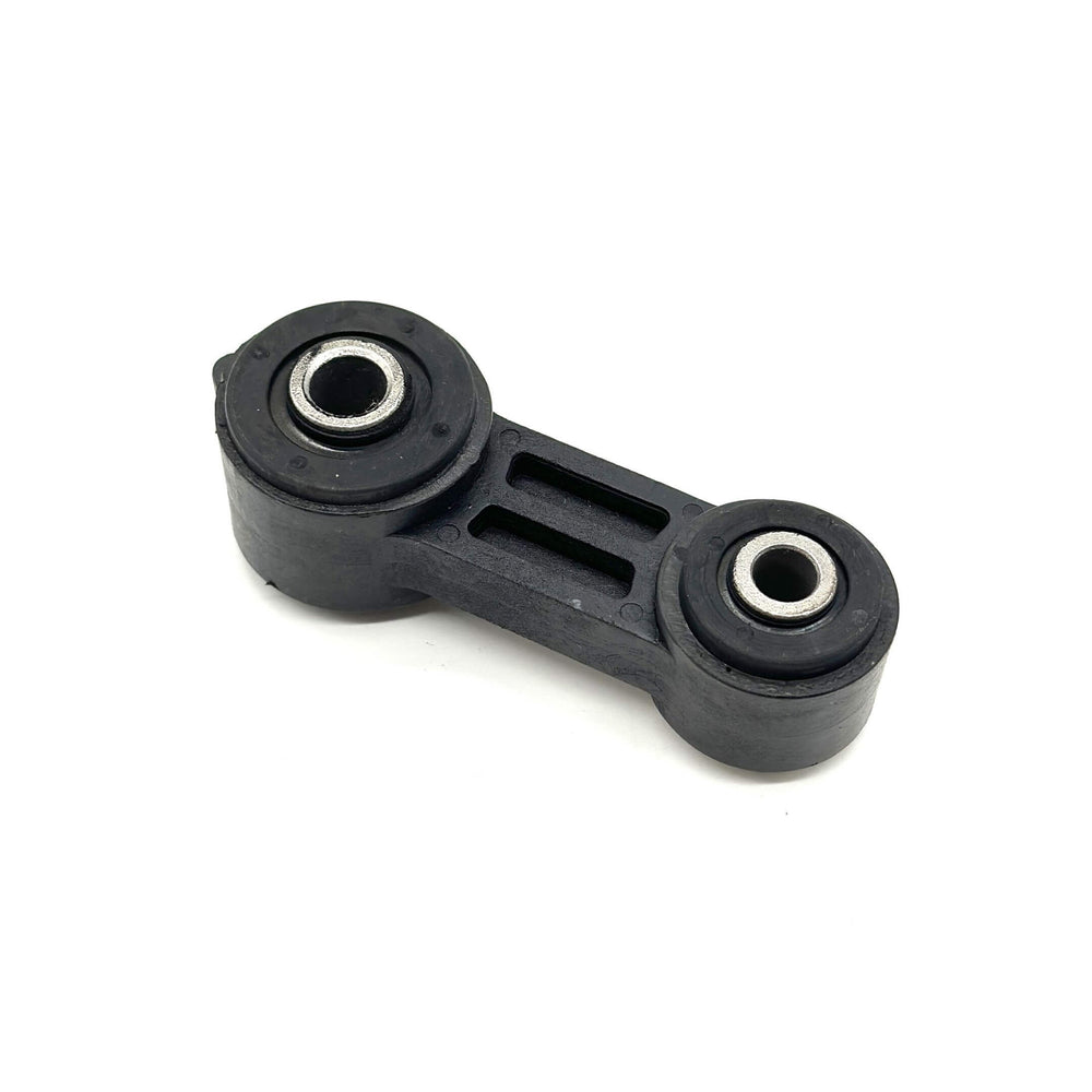 Subaru Sambar Stabilizer End Link - Genuine OEM Replacement Part for KS3, KS4 Trucks 1990-1998.