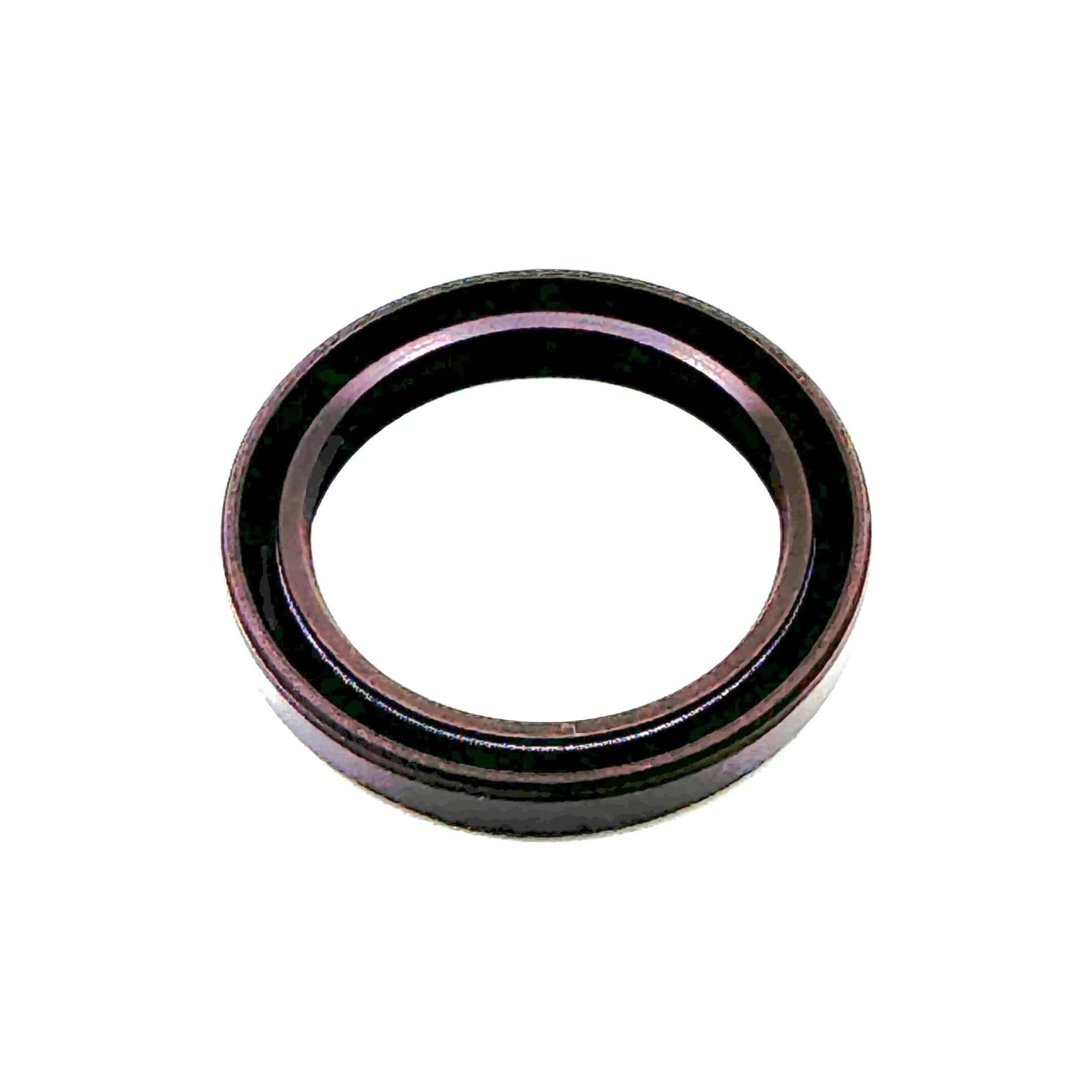 Crankshaft Front Oil Seal for Subaru Sambar KS3, KS4 1990-1998 - Engine Maintenance Part