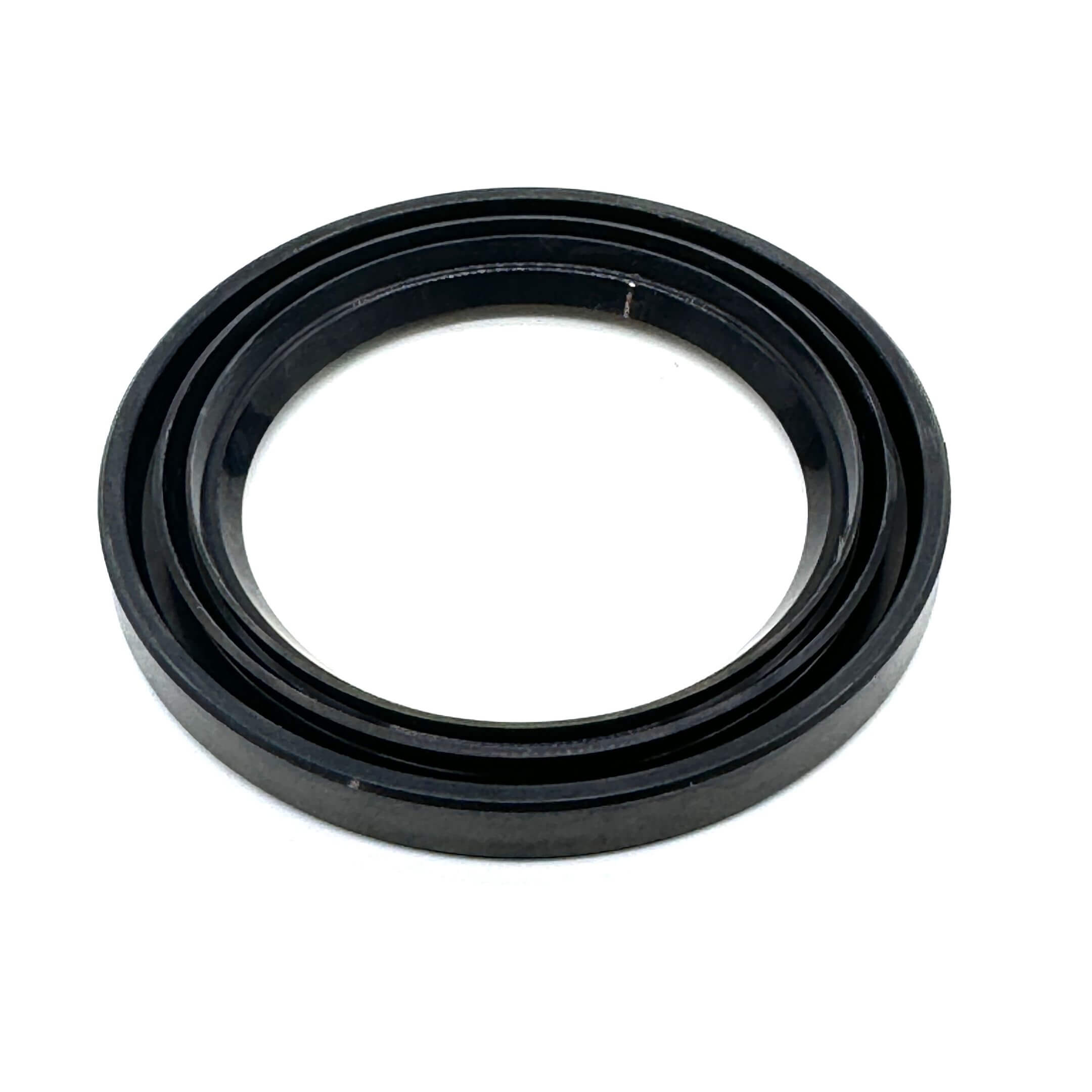 ear Axle Outer Oil Seal for Subaru Sambar KS3, KS4 - front view