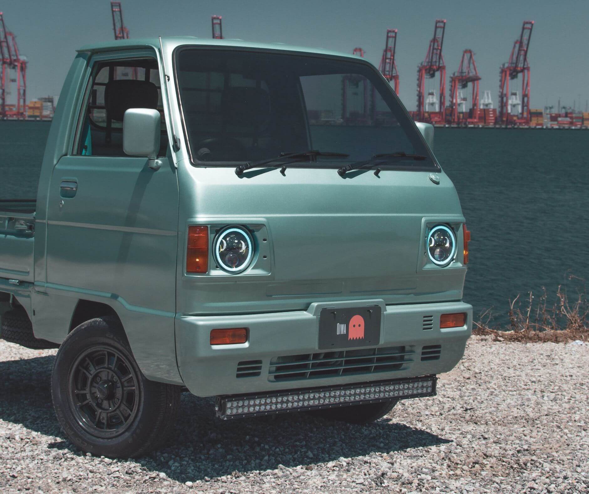 honda-acty-mini-truck-template--18961743544544__custom_content_link_mYzehz-IMG-image_NTQ3GR