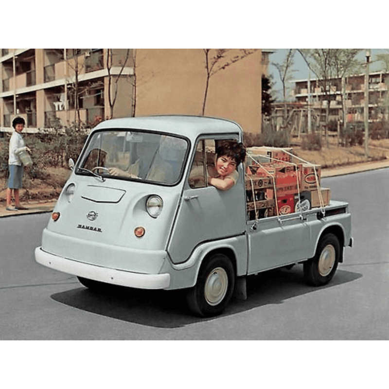 subaru-sambar-mini-trucks-template--27851155374304__custom_content_link_aNwMXn-IMG-image_fEg78b