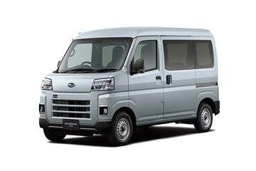 subaru-sambar-mini-trucks-template--27851155374304__custom_content_link_Qw7jX7-IMG-image_CyKVBE