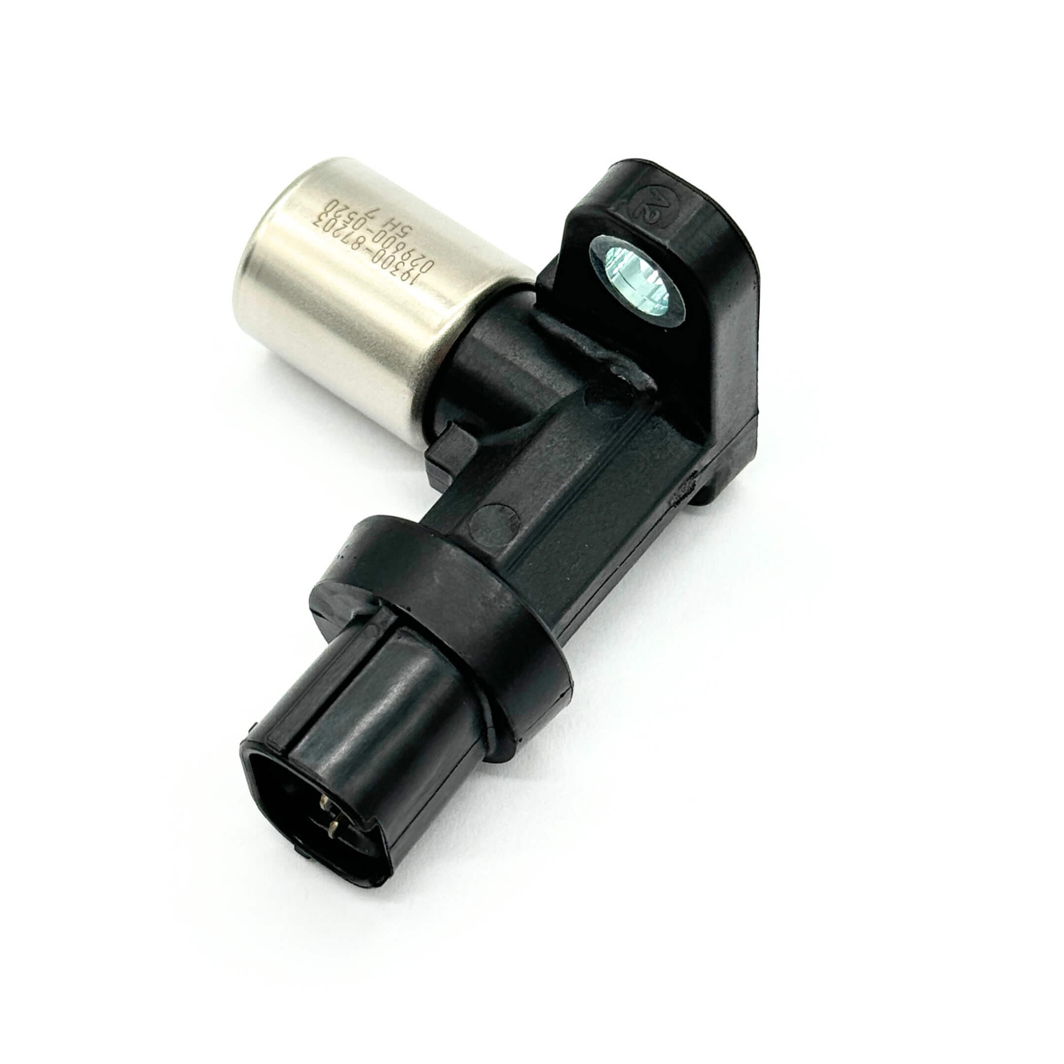 Cam Position Sensor for Daihatsu Hijet S100P/S110P with EFGS engines (1994-1998), showcasing OEM-grade construction.