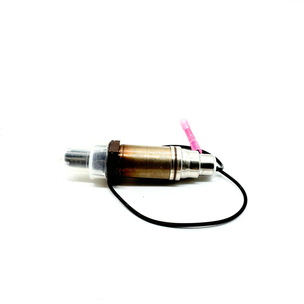 O2 63975 Model O2 Sensor Narrowband - Subaru Sambar KS3, KS4 - 1990-1998