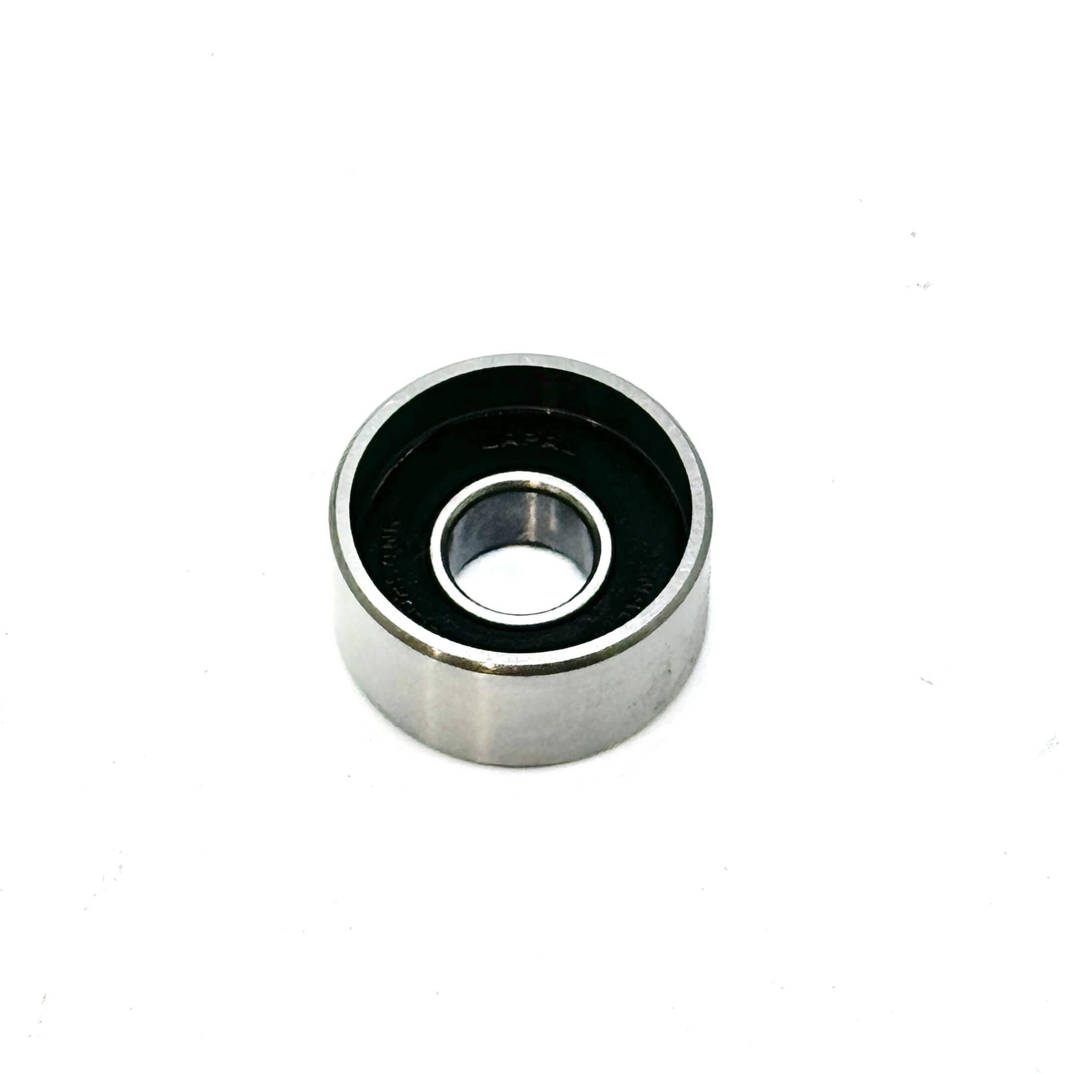 High-Quality Clutch Pilot Bearing for Manual Transmission Subaru Sambar Vans 1989-2012.