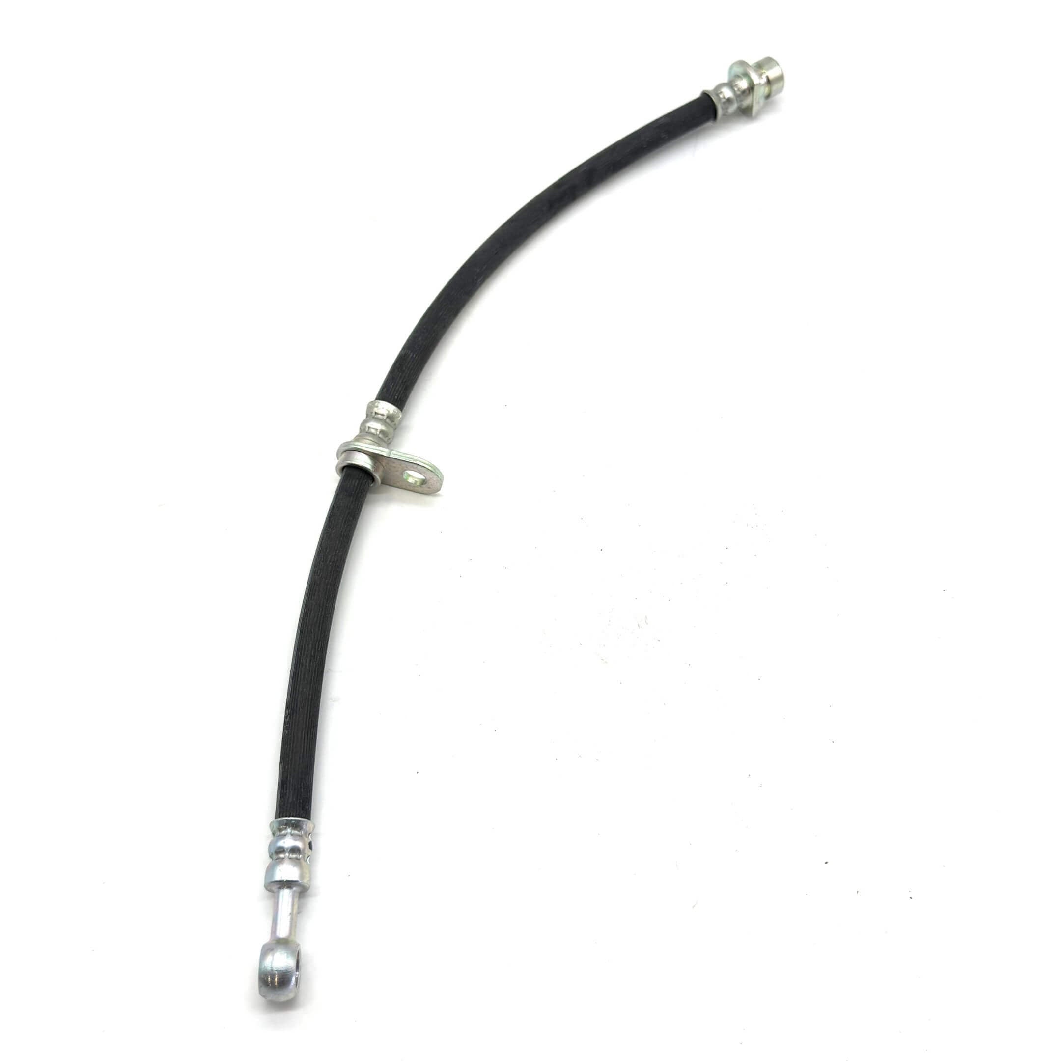 High-Quality Front Brake Hose Replacement for Honda Acty Truck HA3, HA4 (1990-1999).