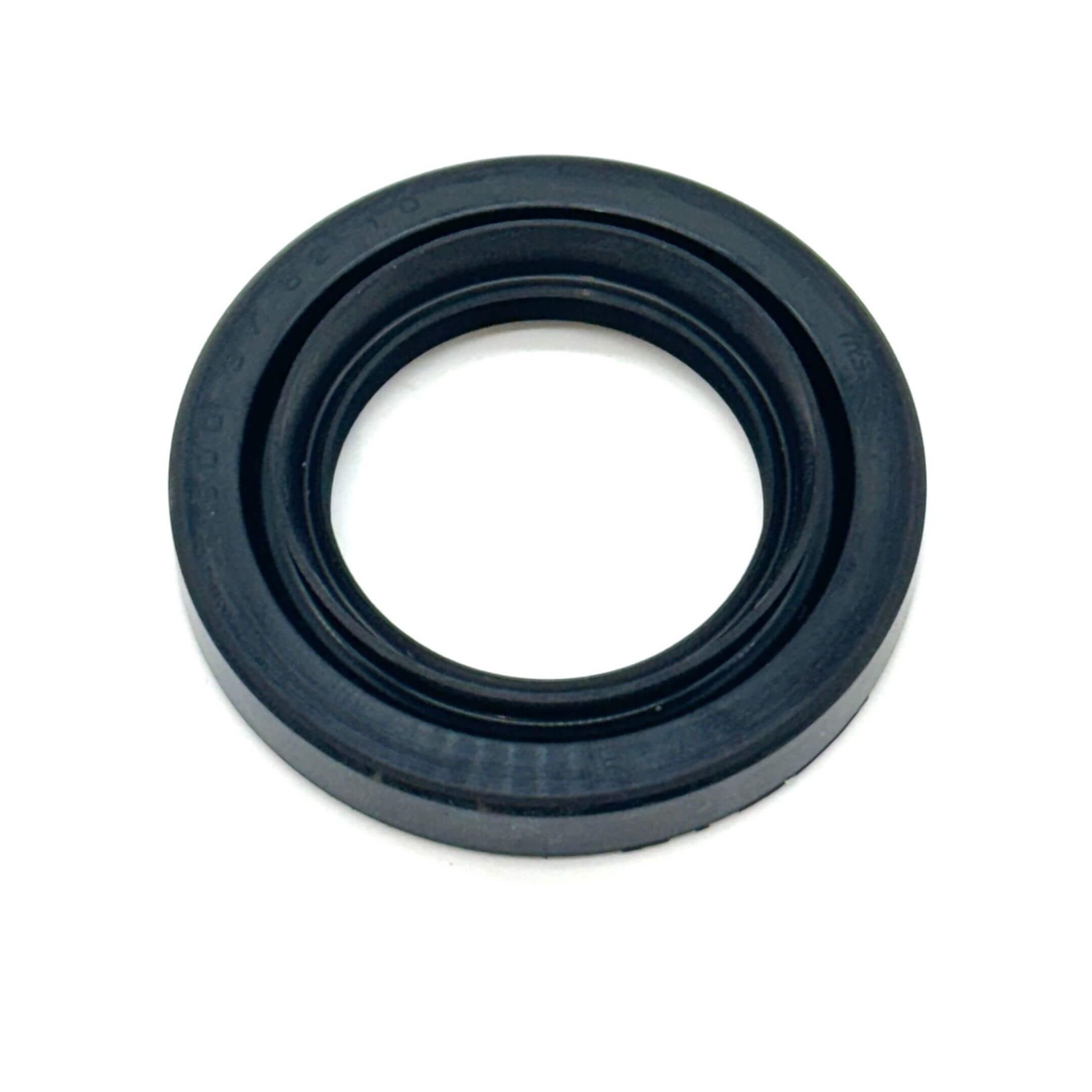 High-quality Rear Axle Inner Oil Seal for Subaru Sambar Trucks (KS3, KS4) - Side View