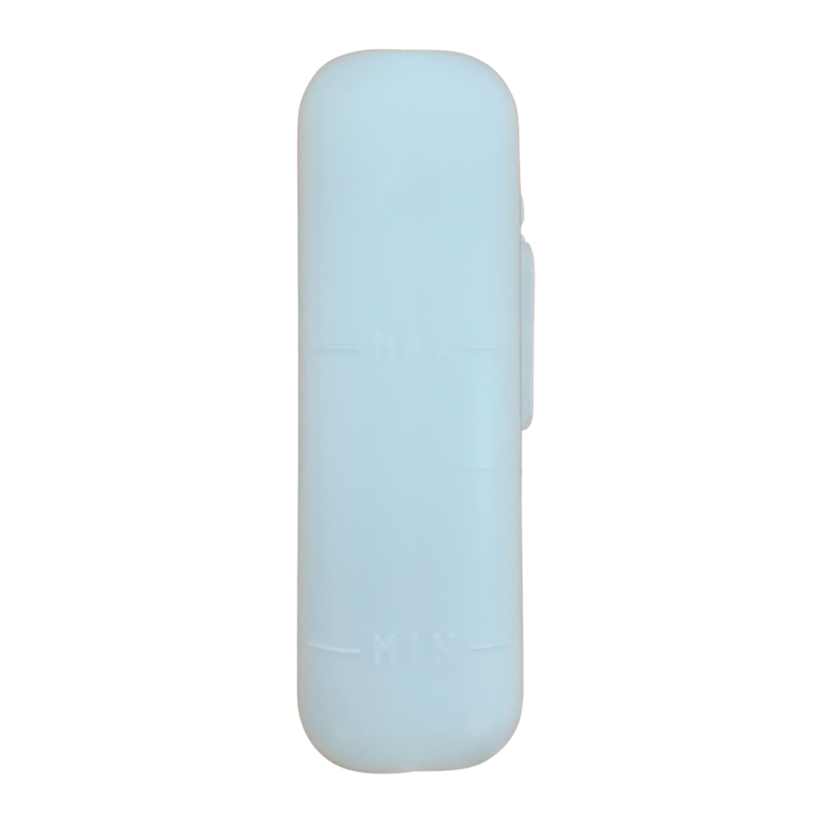 Side View Coolant Reserve Tank for Honda Acty | Max and Min Level Indicators | Quality Van Parts | Shop at Oiwa Garage