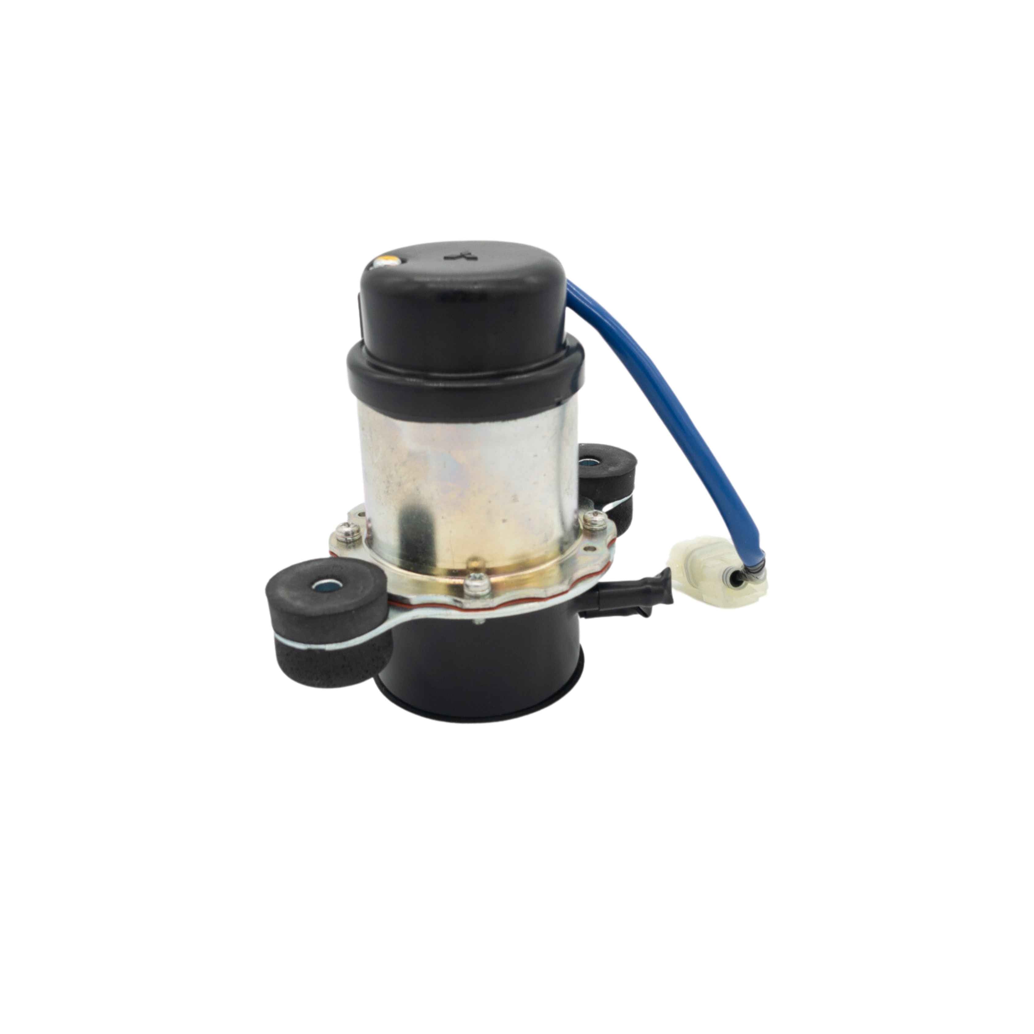 High-Quality Fuel Pump for Honda Acty Van HH3, HH4 1990-1999 | Reliable Engine Performance | Oiwa Garage