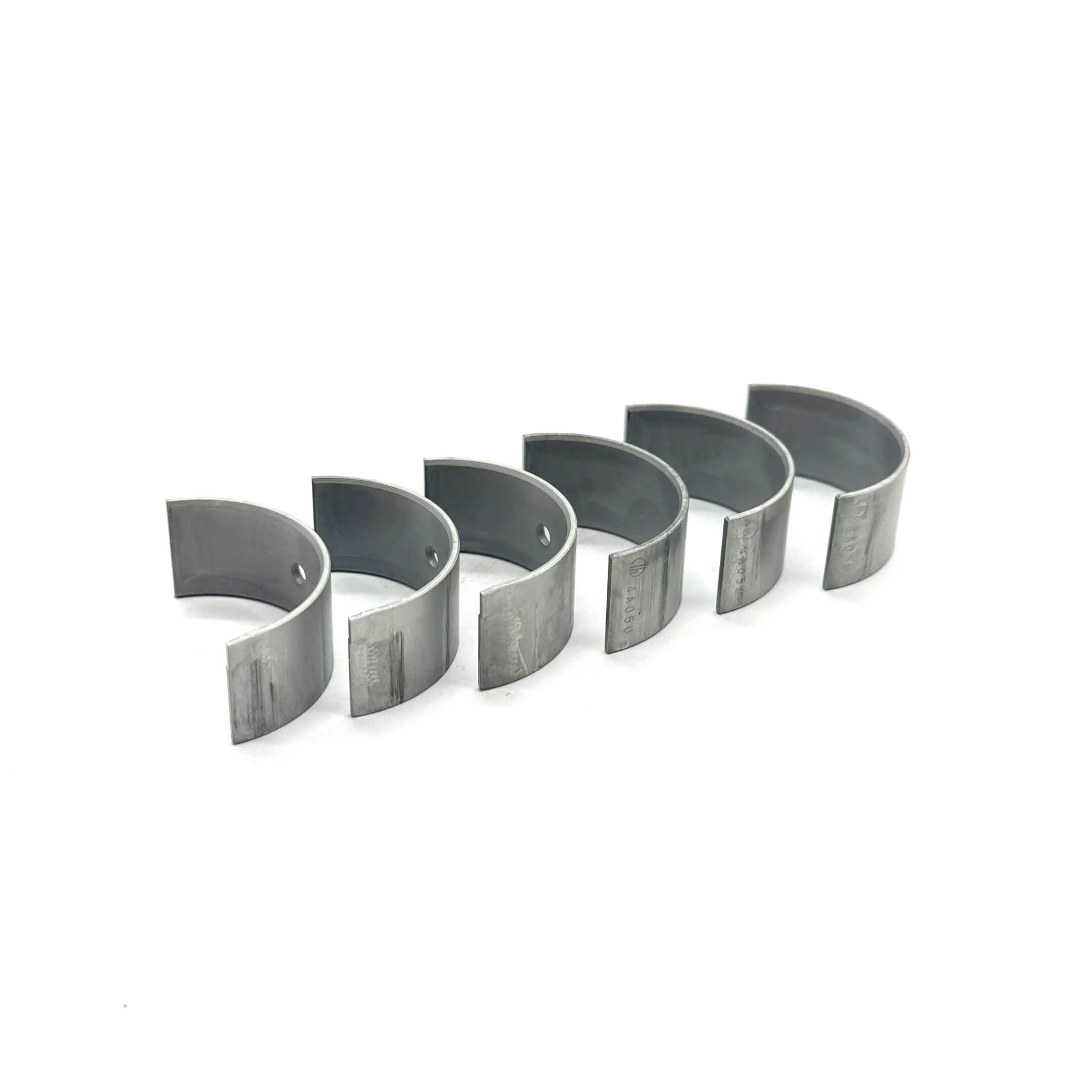 High-Quality Honda Acty Rod Bearing Set - Precision Fit for E07A Engine