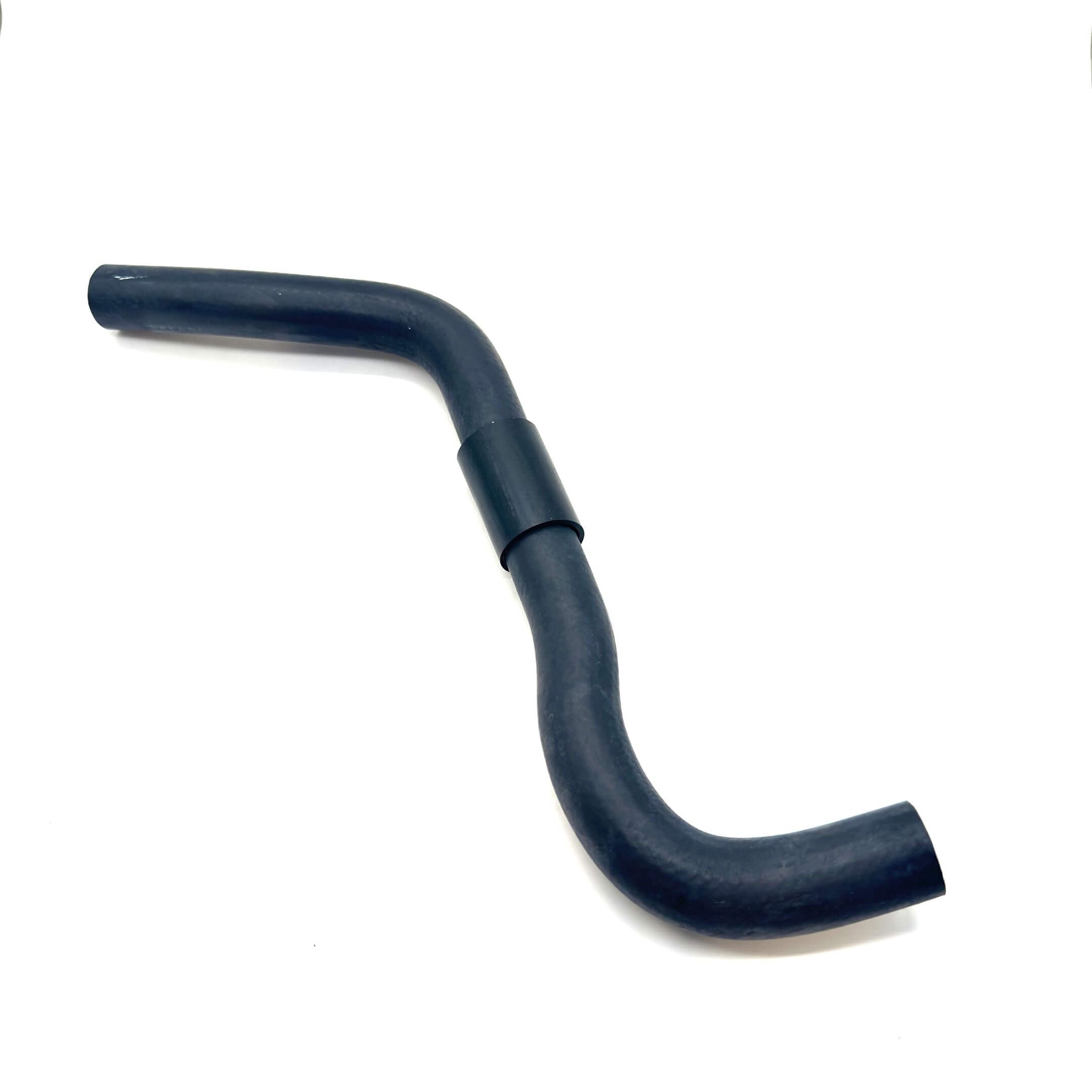 OEM-quality Subaru Sambar Radiator Hose Outlet - Durable and easy installation