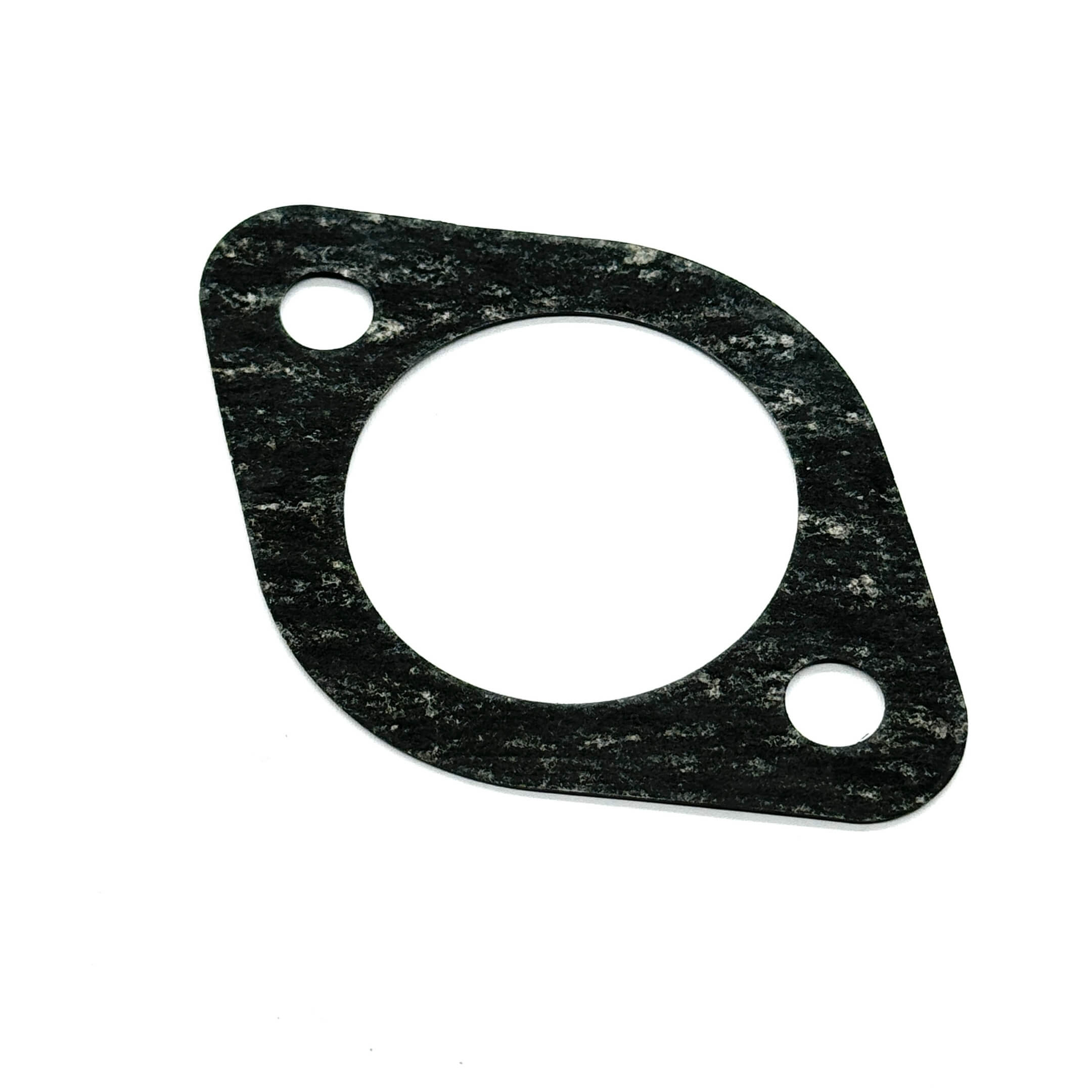 Thermostat Gasket for Daihatsu Hijet EB/EF engines, designed for S80P, S81P, S82P, S83P, and S110P models (1990-2014) with durable construction.