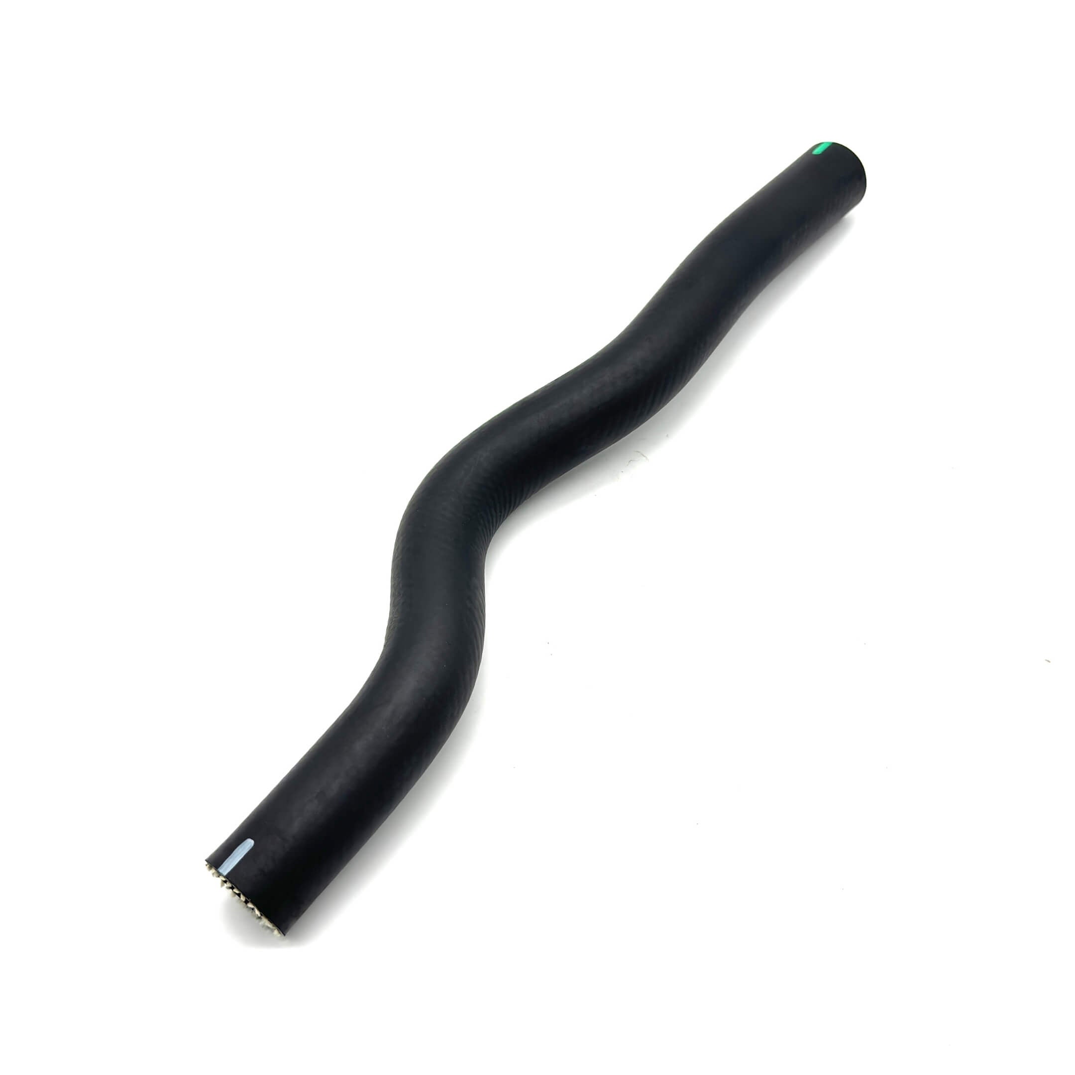 Radiator Inlet Hose No.1 for Daihatsu Hijet S100P, S110P (1994-1998), featuring durable construction and OEM precision for reliable cooling system performance.