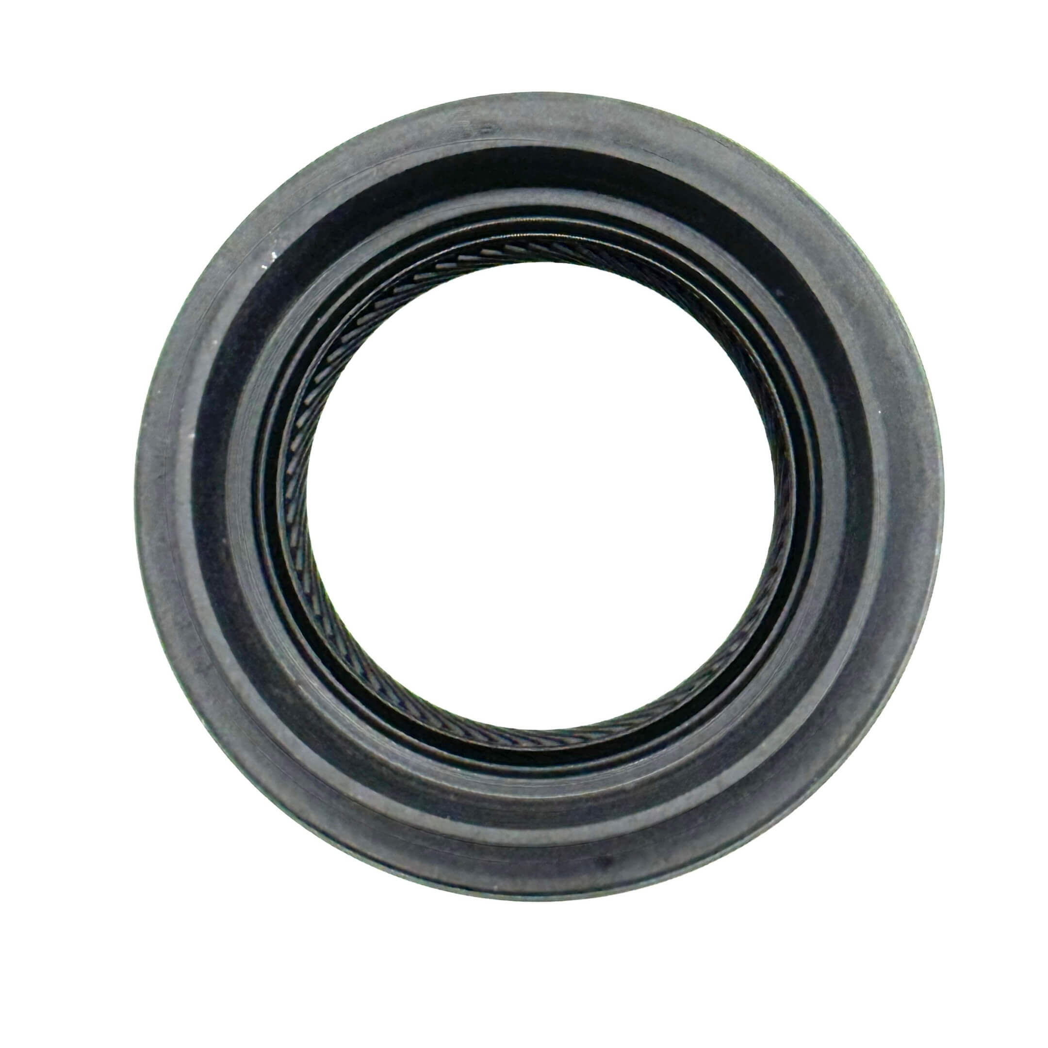 Rear Differential Pinion Seal for Daihatsu Hijet S110P, S210P, S500P models (1994-2020), featuring durable OEM construction for leak prevention.