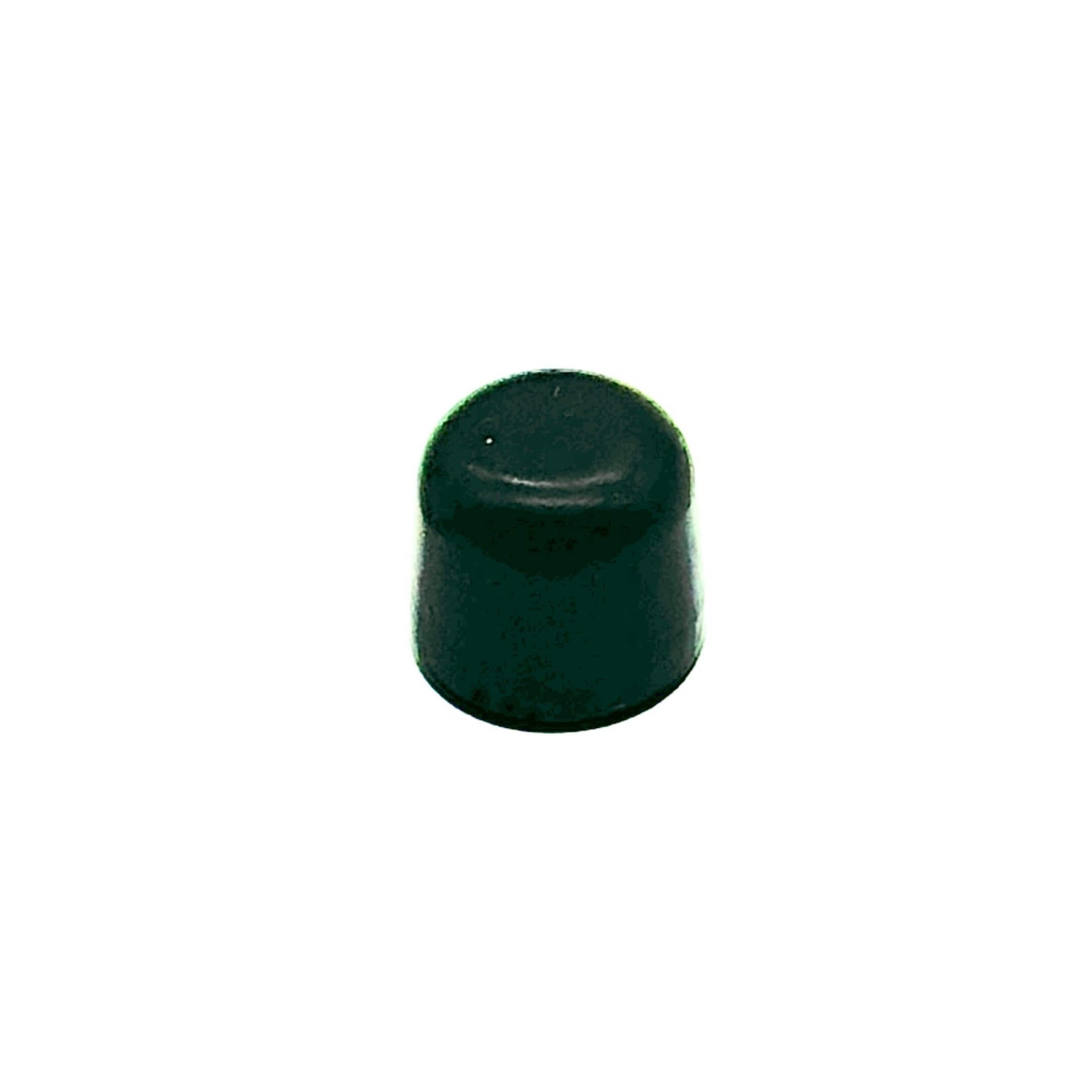 Side view of Honda Acty brake bleeder screw cap, designed for perfect fitment on HA3, HA4 models.