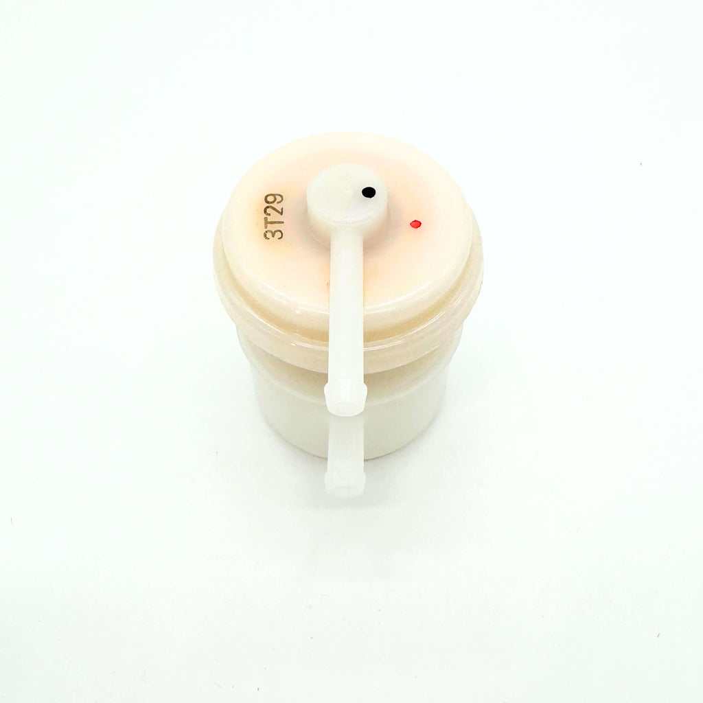 FOR SUZUKI CARRY DC51T DD51T Fuel Filter KEI TRCUK MINI Car 15410-53F00
