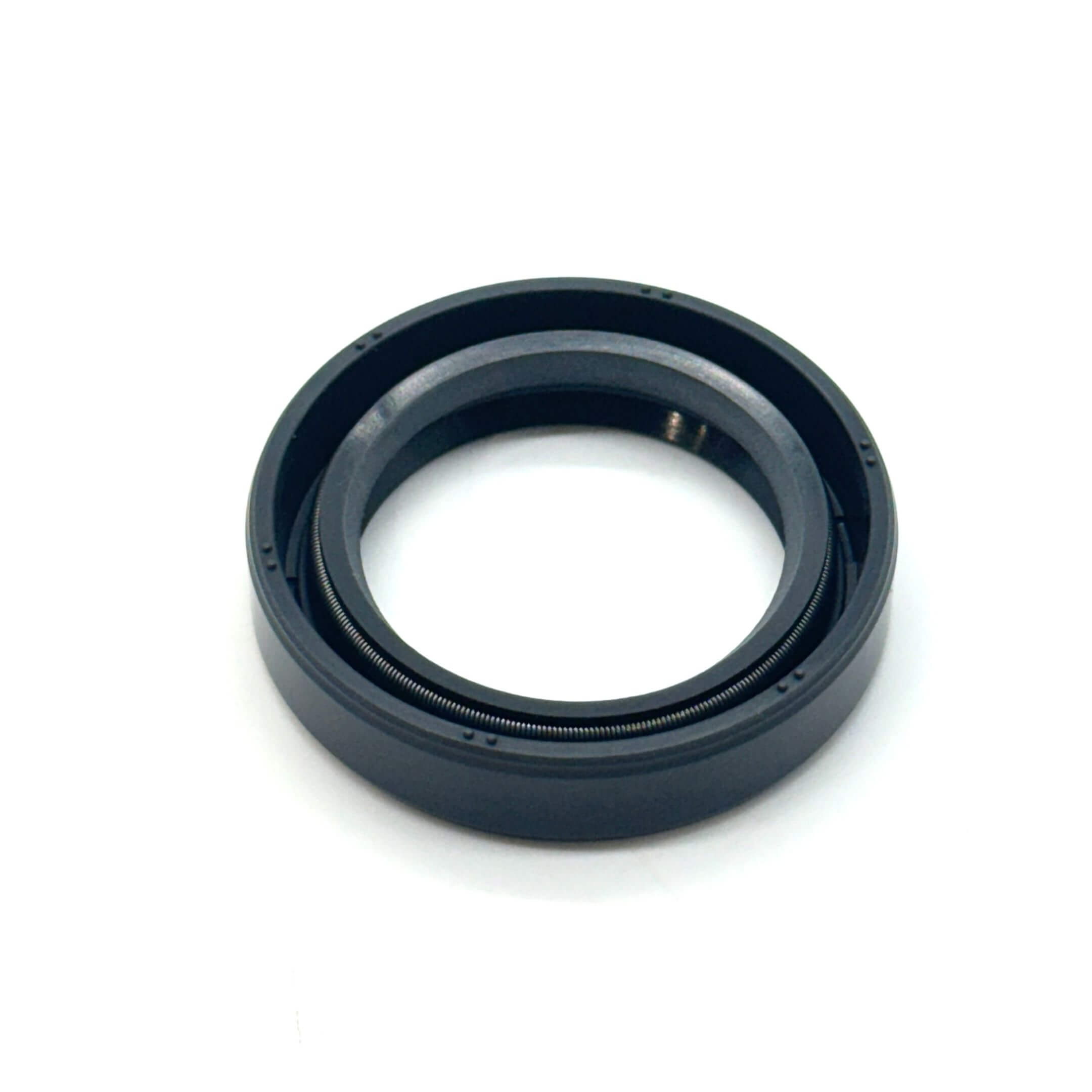 High-Quality Outer Seal for Subaru Sambar 4WD Transmission Driveshaft, Engineered to Prevent Leaks.