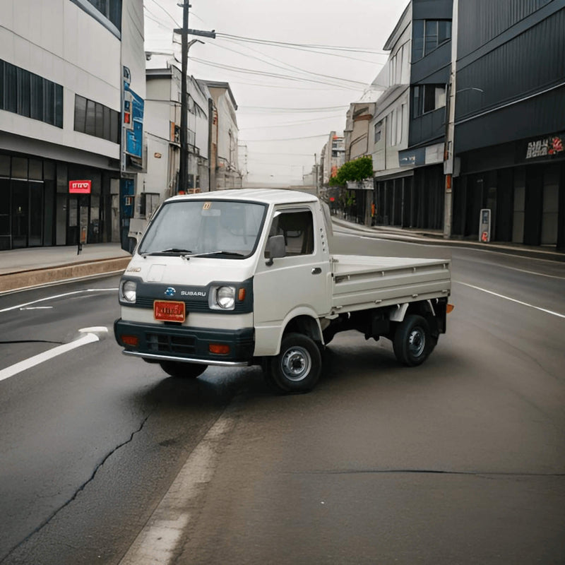 subaru-sambar-mini-trucks-template--27851155374304__custom_content_link_erMxid-IMG-image_FWWWkN