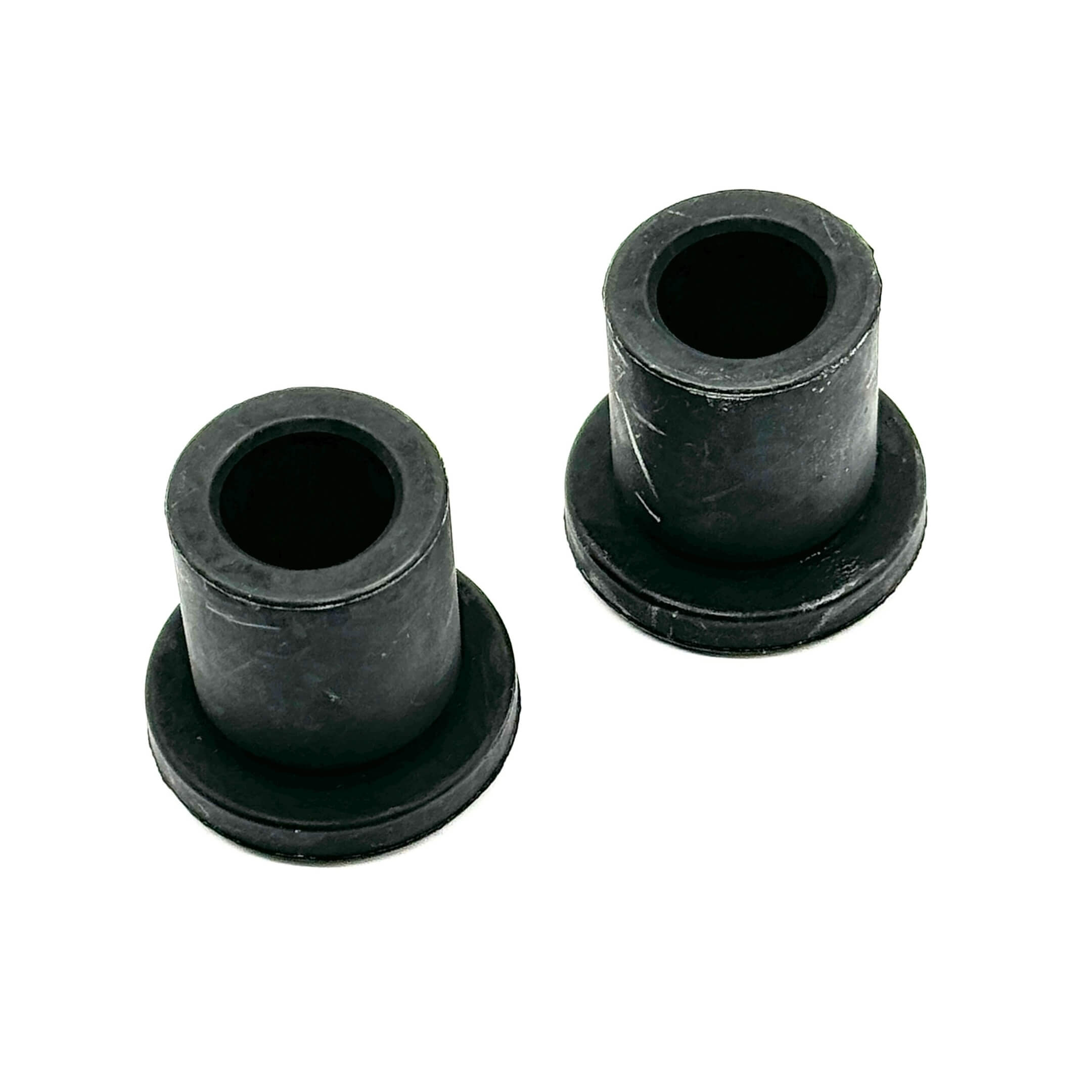 Durable Honda Acty Rear Bush Set for rear leaf spring, designed for reliable shock absorption in HA6, HA7 Models.