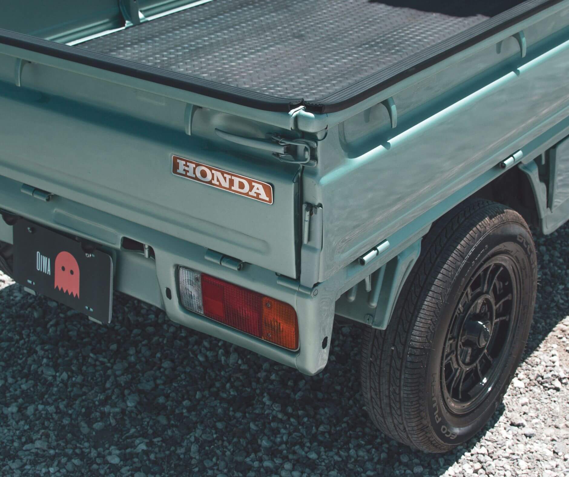 honda-acty-mini-truck-template--18961743544544__custom_content_link_mYzehz-IMG-image_yYBciT