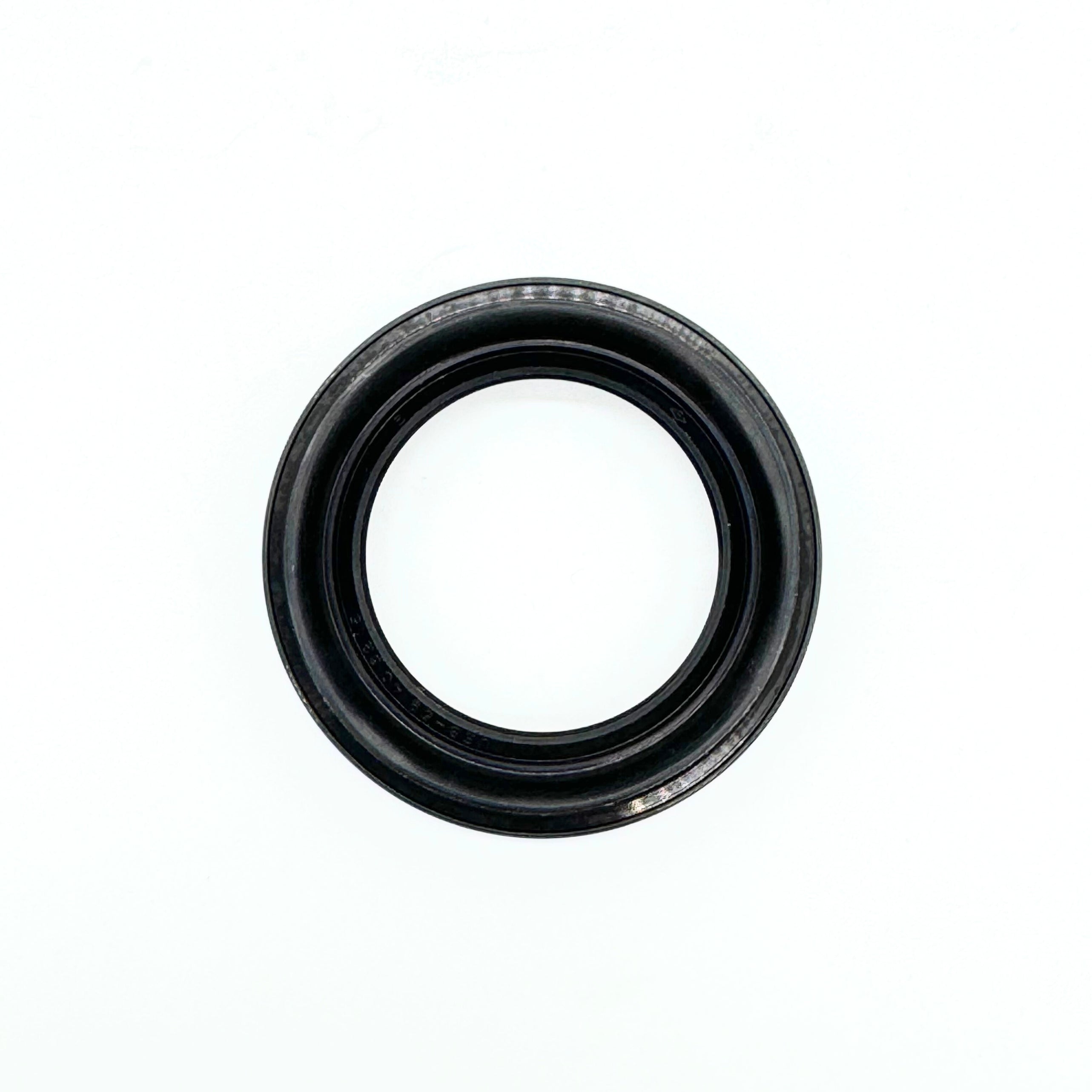 Trans side case seal included in the Honda Acty Truck HA3, HA4 Right Rear Wheel Bearing Kit for models 1990-1999.