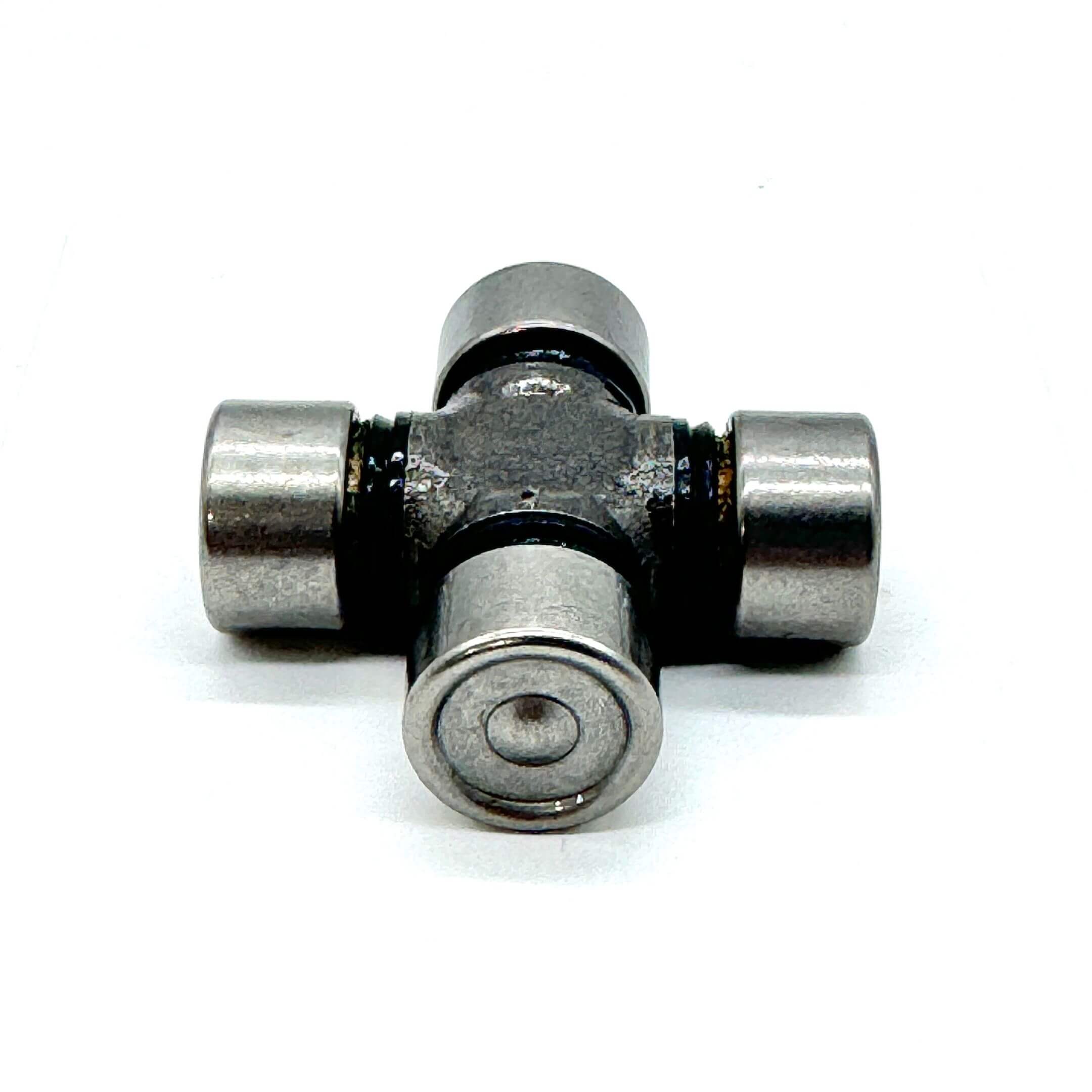 U Joint - Drive Shaft/Propeller - Honda Acty Truck HA4 (1990