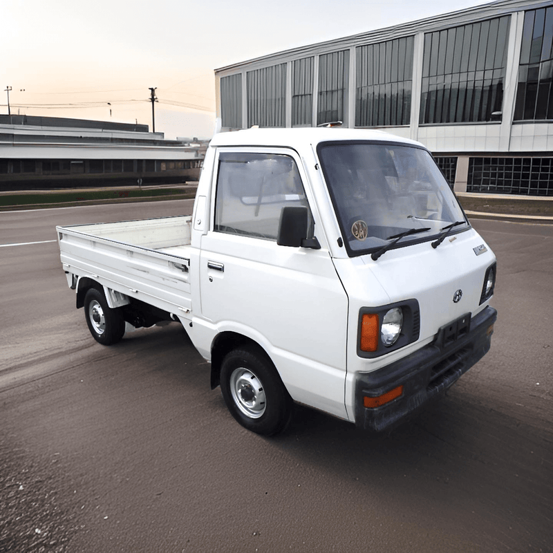 subaru-sambar-mini-trucks-template--27851155374304__custom_content_link_yHEWfQ-IMG-image_LyFLVc