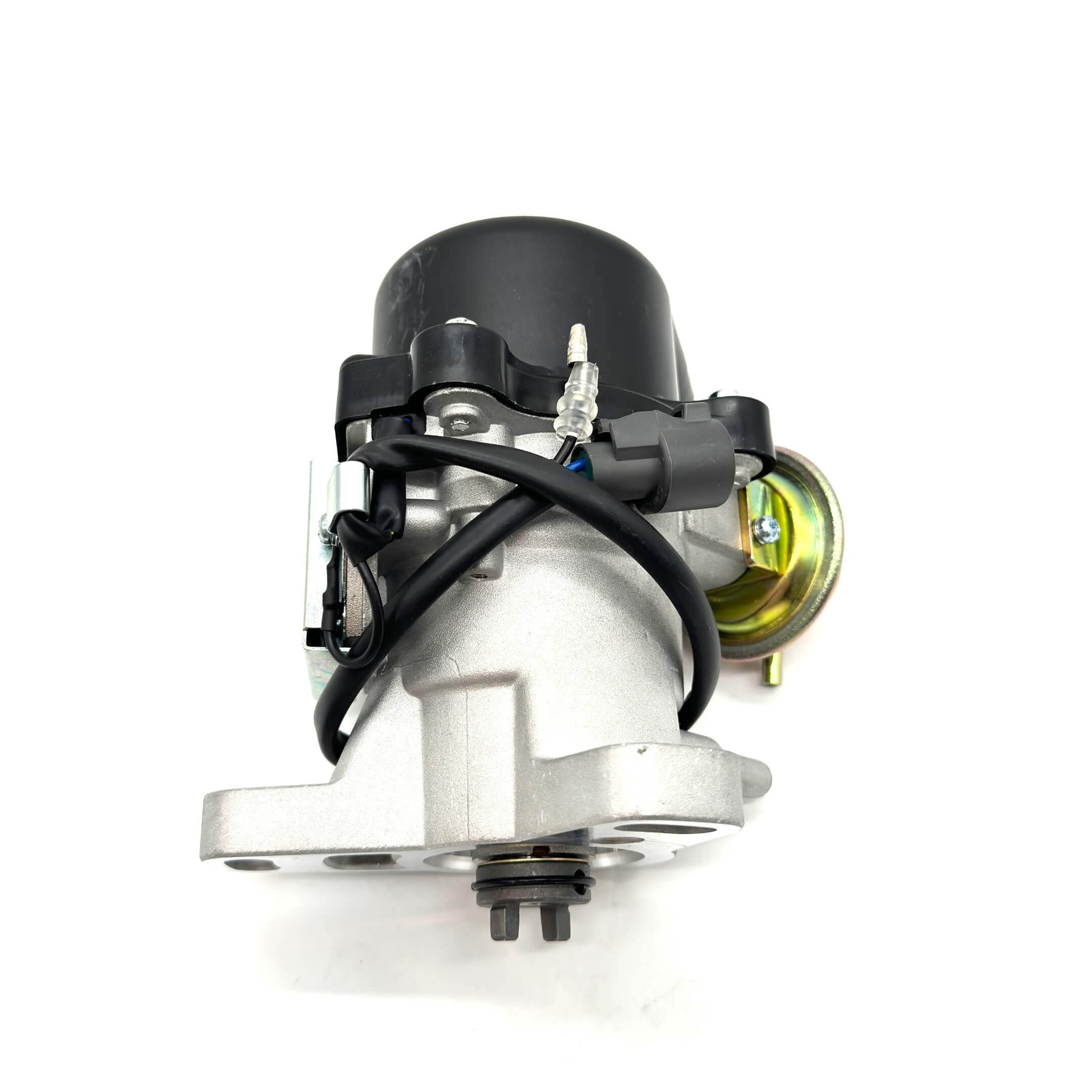 Distributor for Honda Acty Truck HA3, HA4 (1990-1999) | Oiwa Garage