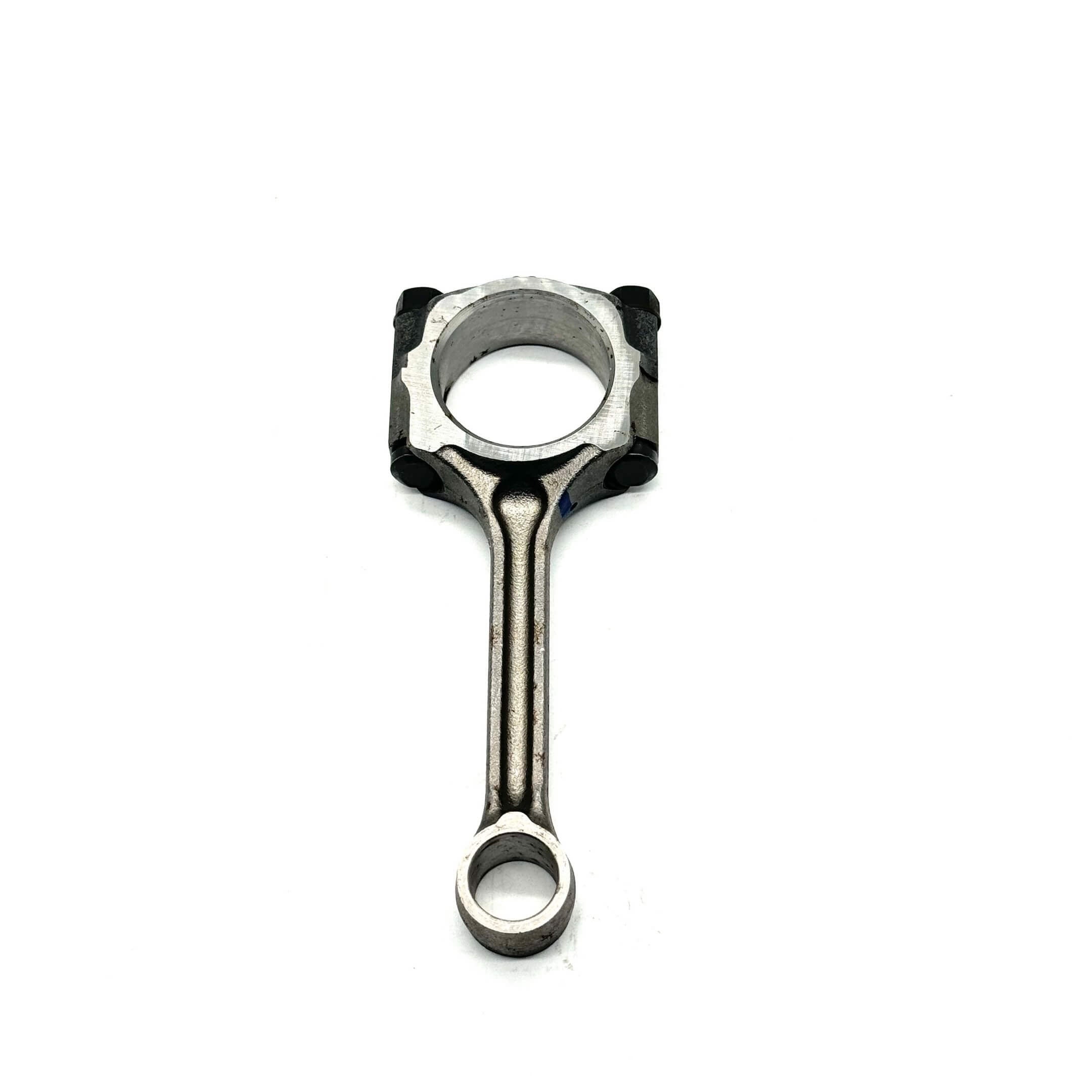 Durable Connecting Rod for Honda Acty HA6, HA7, engineered for precise fit and performance.