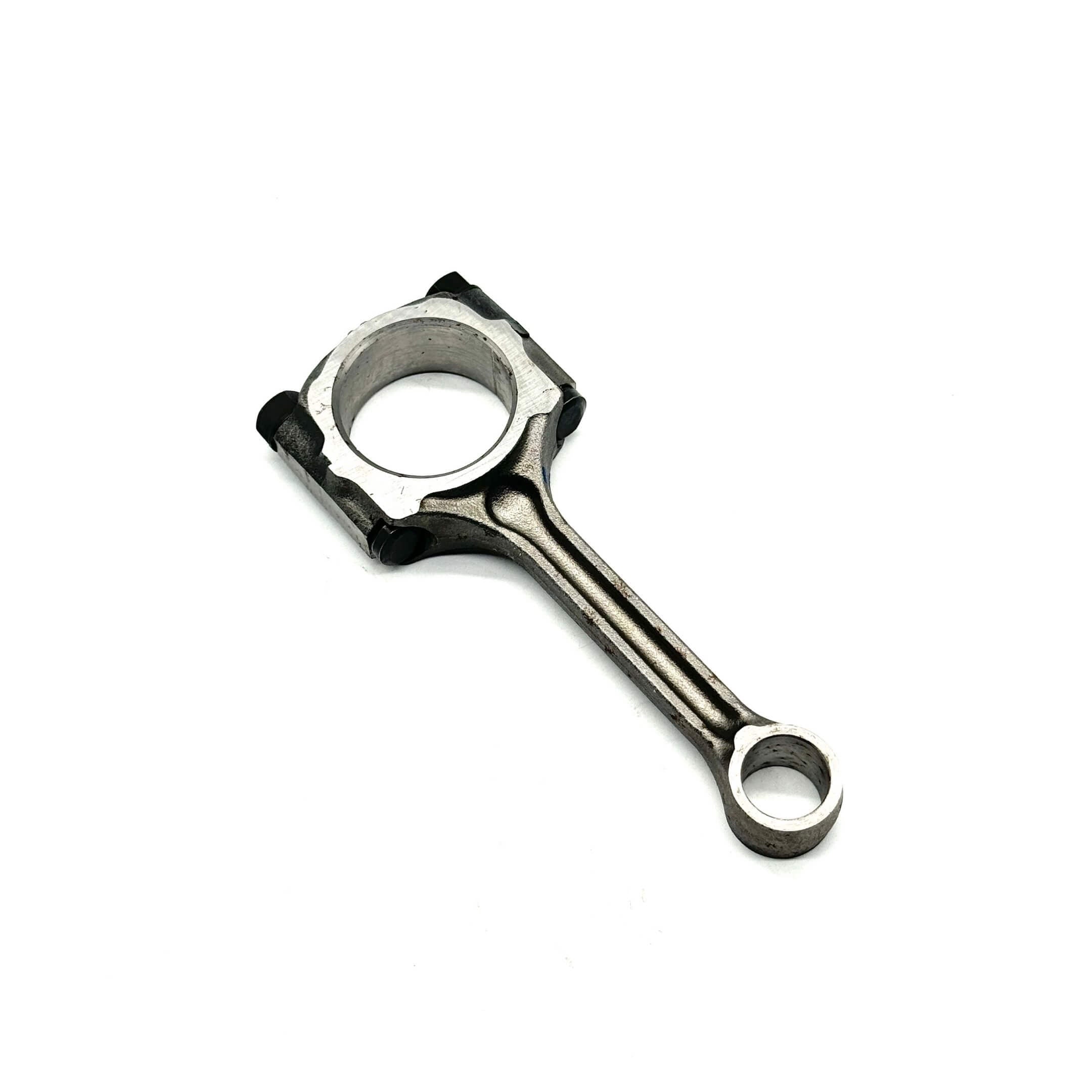 Top view of the Connecting Rod for Honda Acty Truck models from 1999 to 2009.