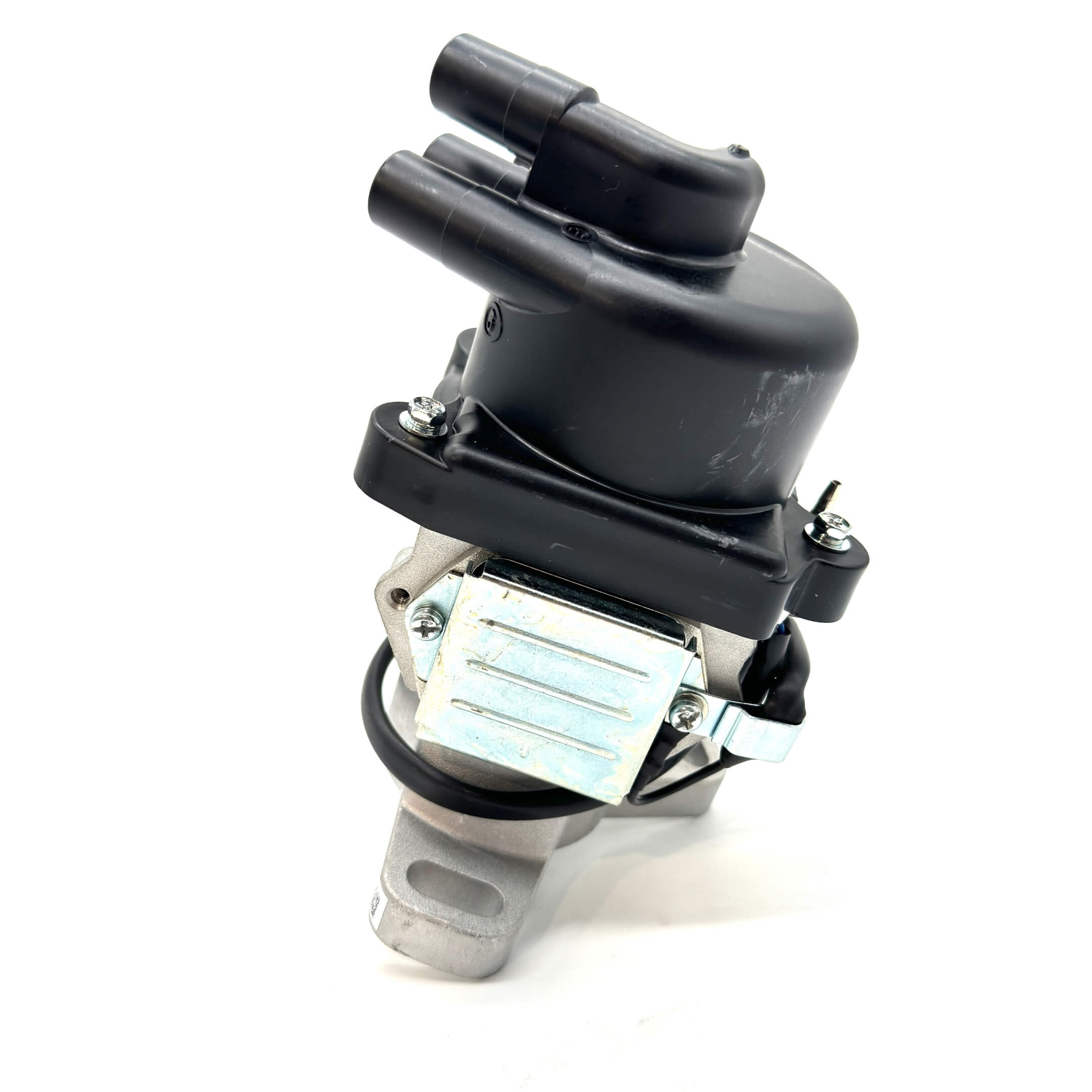 Distributor for Honda Acty Truck HA3, HA4 (1990-1999) | Oiwa Garage