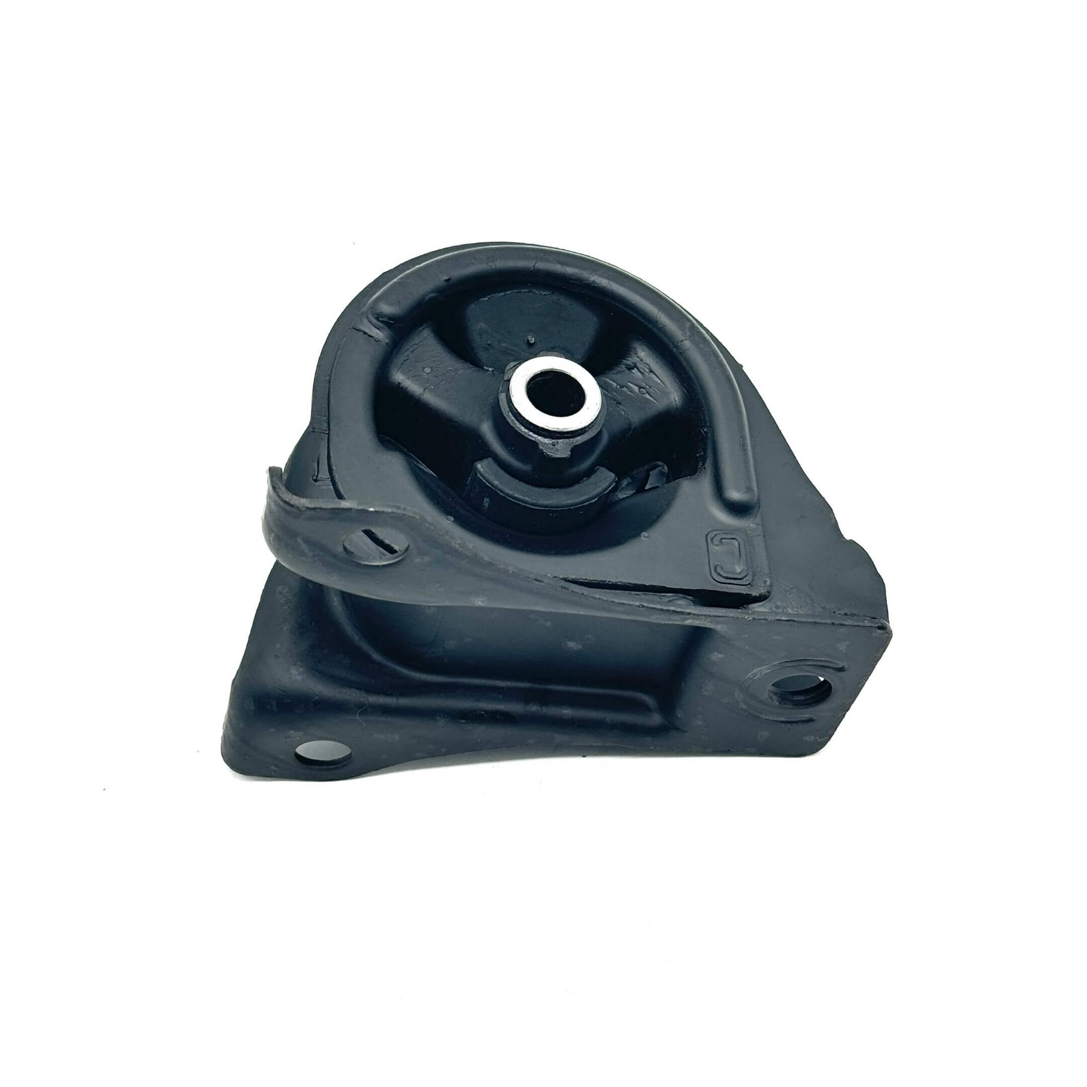 Premium rear engine mount for Honda Acty Truck HA6, HA7, designed to reduce vibrations.