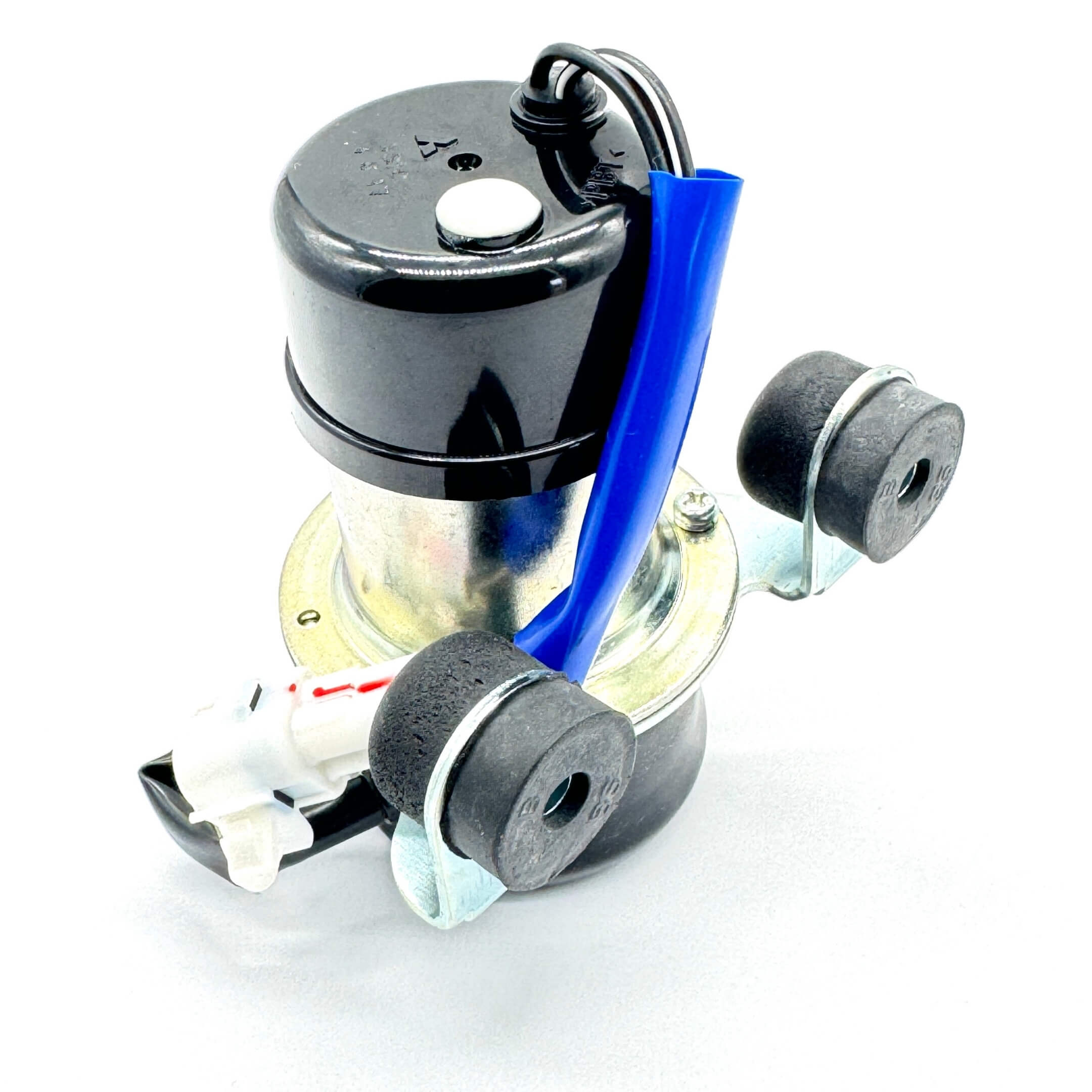 Daihatsu Hijet Fuel Pump - EFGZ Engine - S100P, S110P - 1996