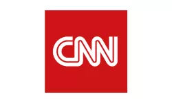 CNN