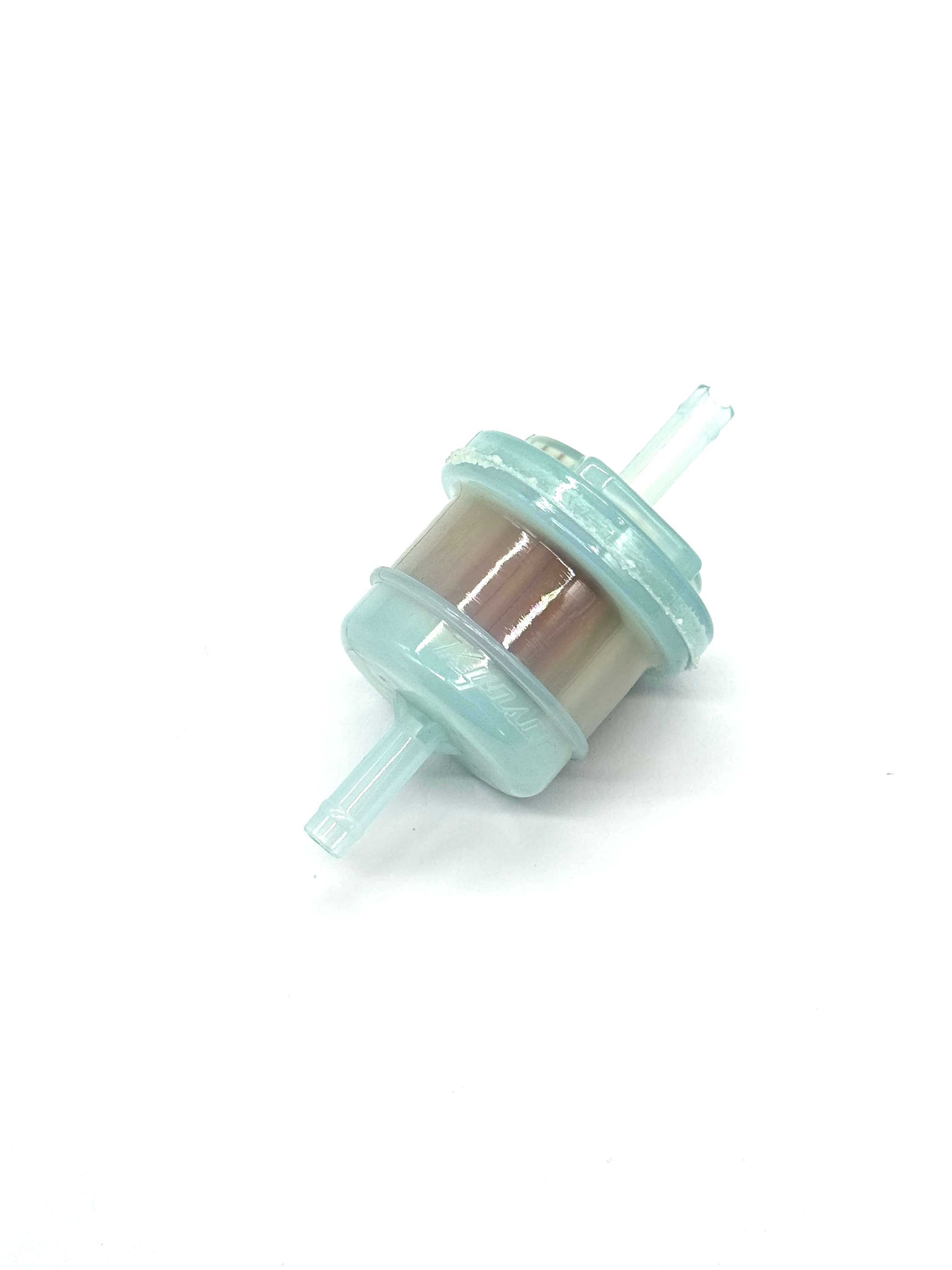 High-quality, OEM-grade Daihatsu Hijet S110P fuel filter designed for optimal engine performance and longevity.