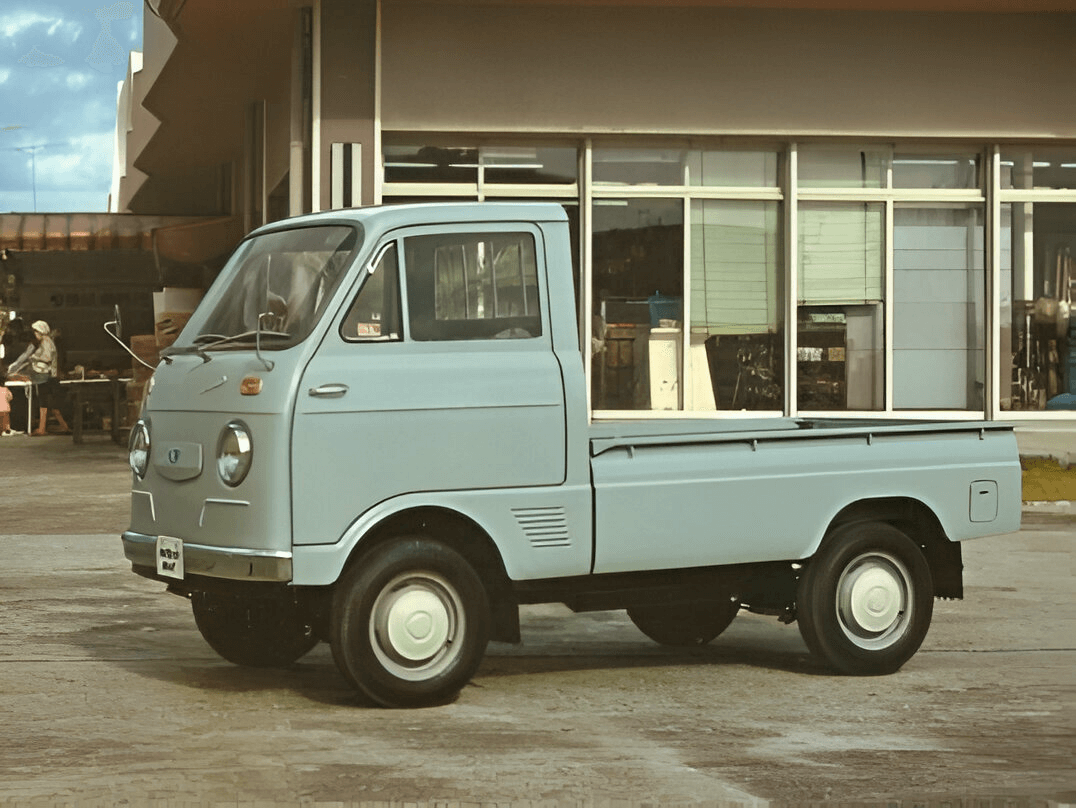 daihatsu-hijet-template--18961743479008__custom_content_link_fXfGTT-IMG-image_9hyxhG