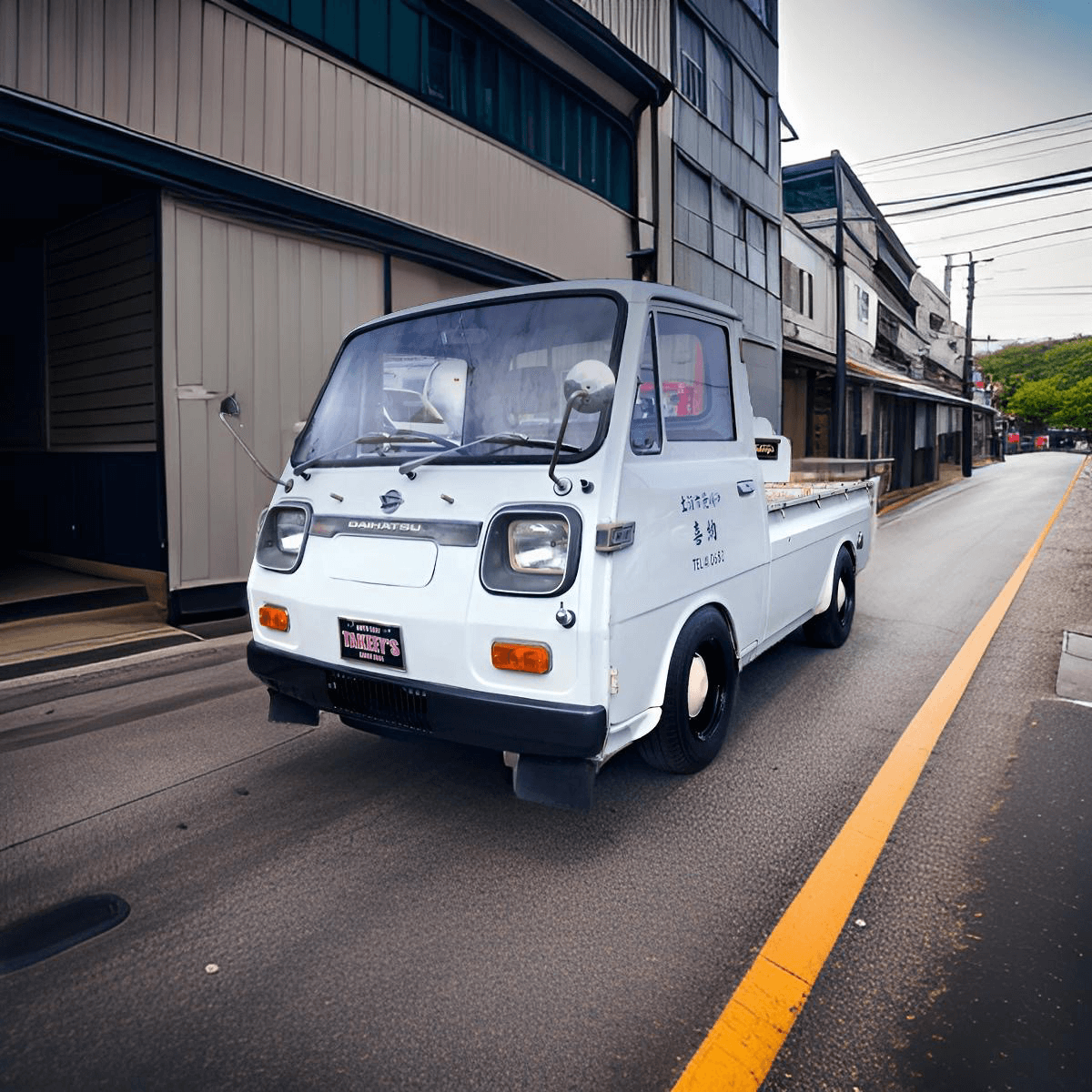 daihatsu-hijet-template--18961743479008__custom_content_link_CBzyNk-IMG-image_kyk869