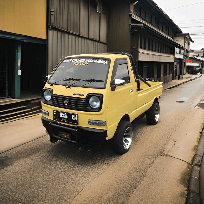 daihatsu-hijet-template--18412041470176__custom_content_link_qjf4WP-IMG-image_J9nWN7