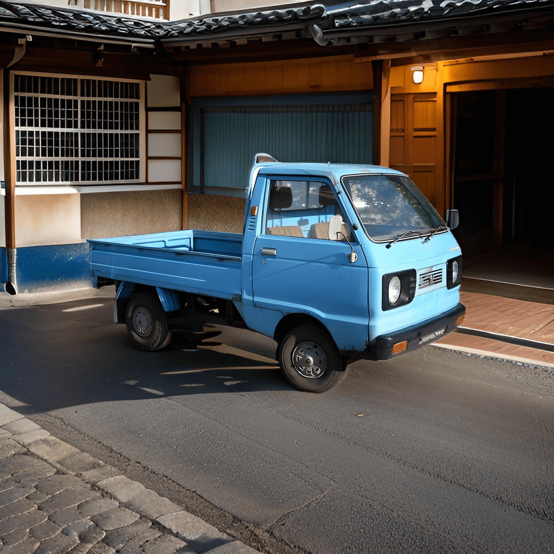 daihatsu-hijet-template--18412041470176__custom_content_link_nC6jQV-IMG-image_ebEDrH