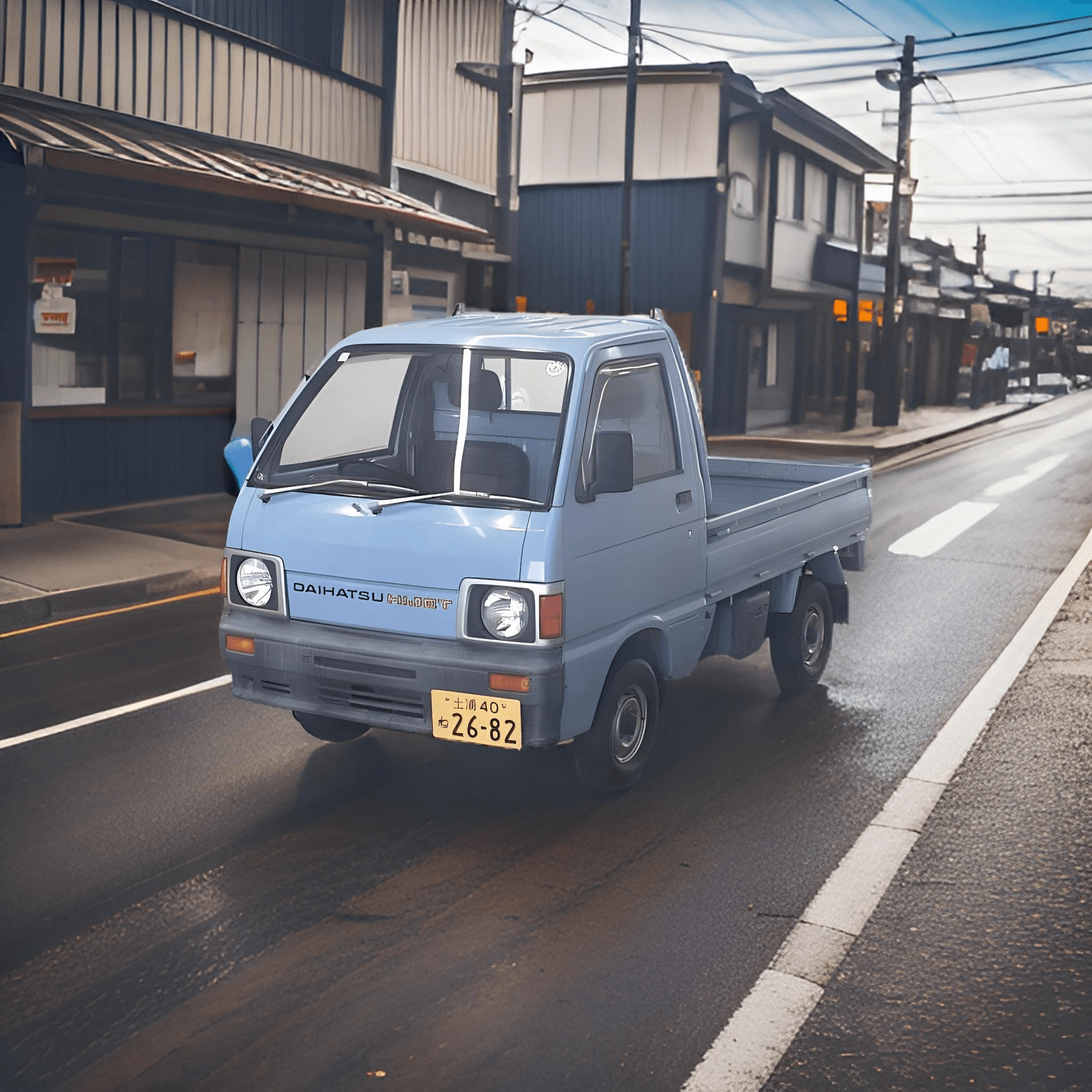 daihatsu-hijet-template--18412041470176__custom_content_link_eF7jkQ-IMG-image_Y3P399