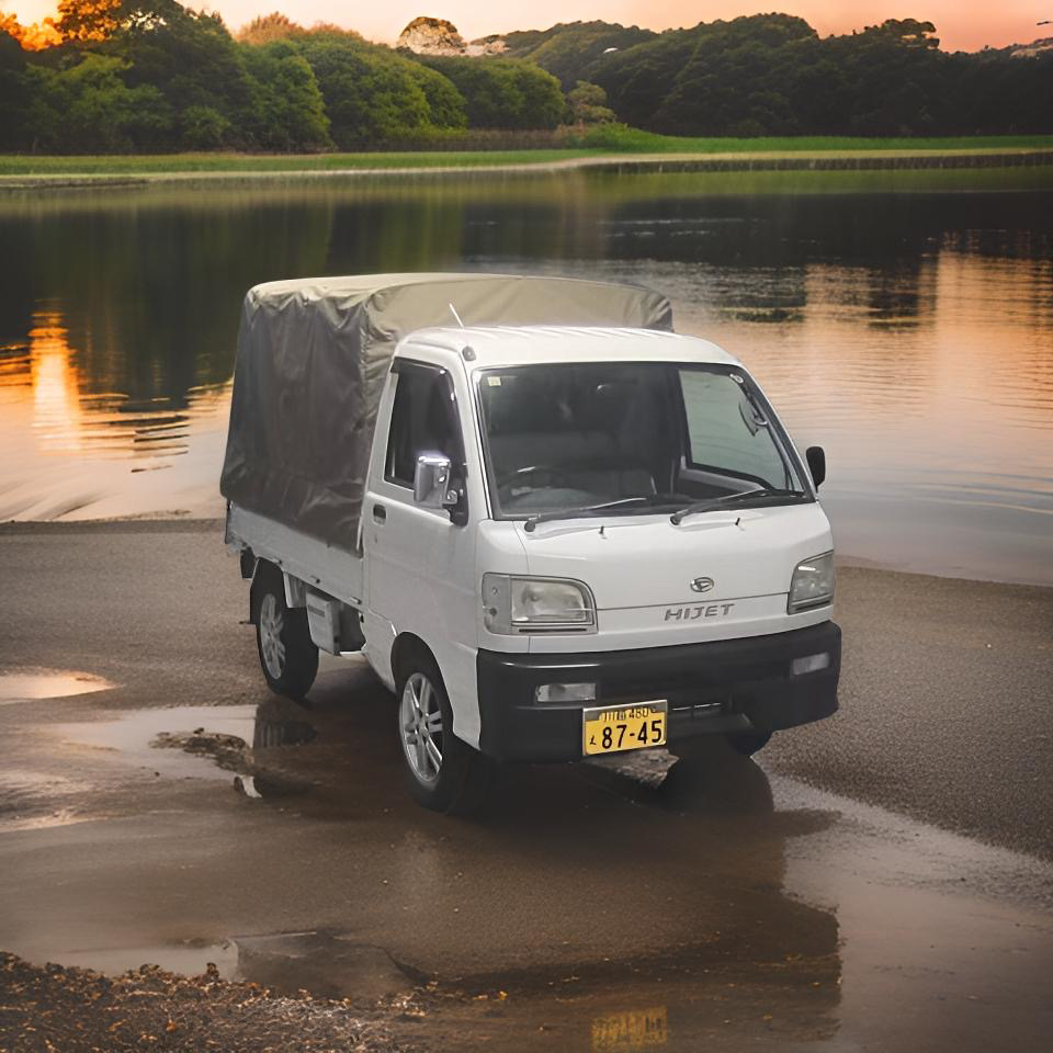 daihatsu-hijet-template--18412041470176__custom_content_link_4gkpdF-IMG-image_LYBq3w