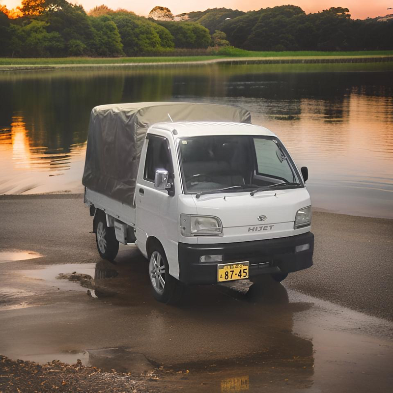 daihatsu-hijet-template--27851154653408__custom_content_link_4gkpdF-IMG-image_LYBq3w