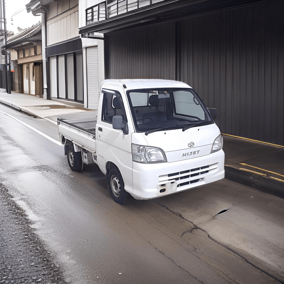 daihatsu-hijet-template--18412041470176__custom_content_link_RUFdY9-IMG-image_TyQxHL