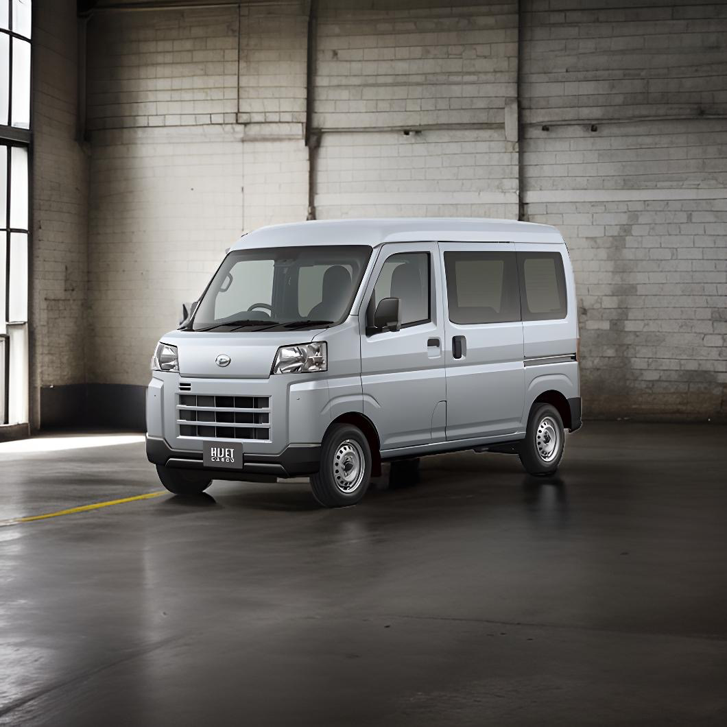 daihatsu-hijet-template--18412041470176__custom_content_link_jn4kDP-IMG-image_Q33BRm