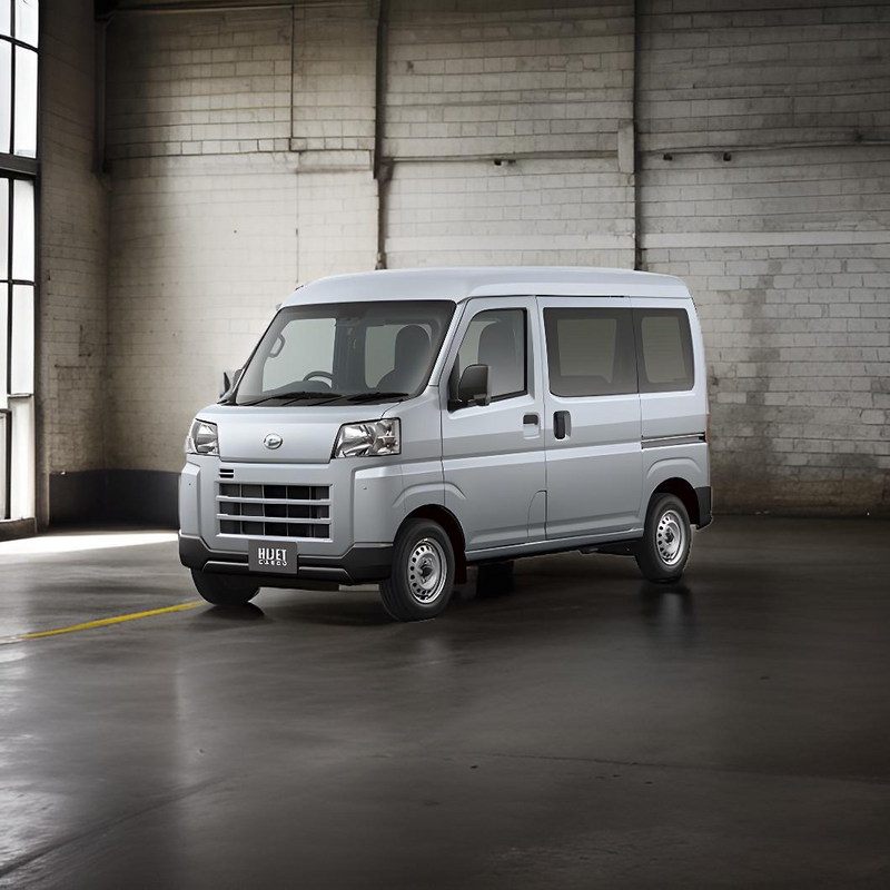 daihatsu-hijet-template--27851154653408__custom_content_link_jn4kDP-IMG-image_Q33BRm