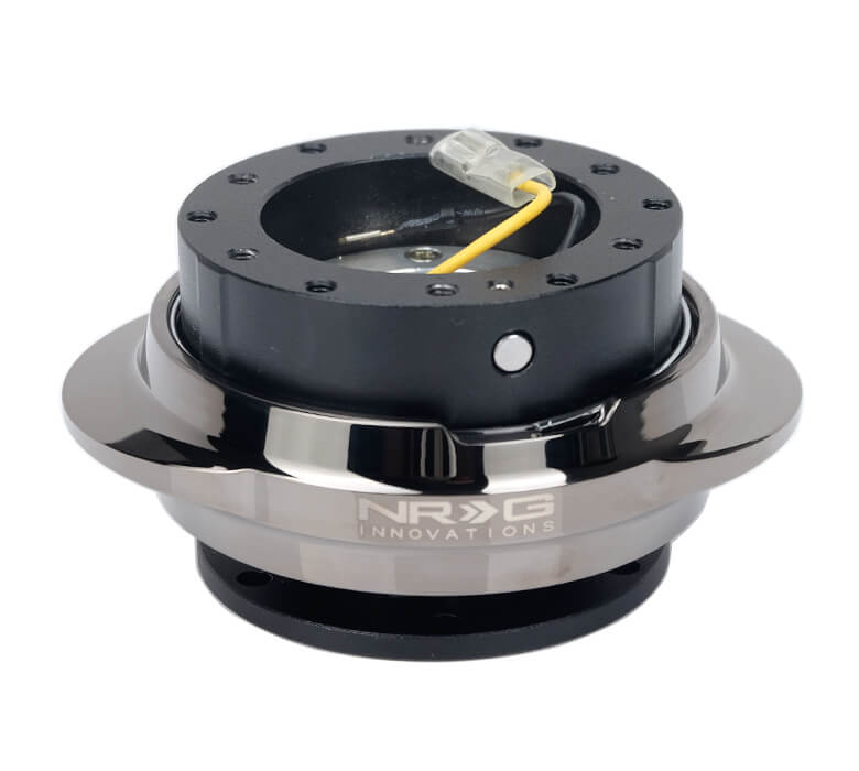 NIG QUICK PACK 9【LIGHT GRAY】 NIG QUICK PACK 9【LIGHT GRAY】