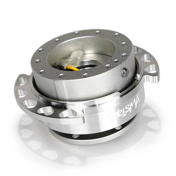 SRK-222SL-SL-01-