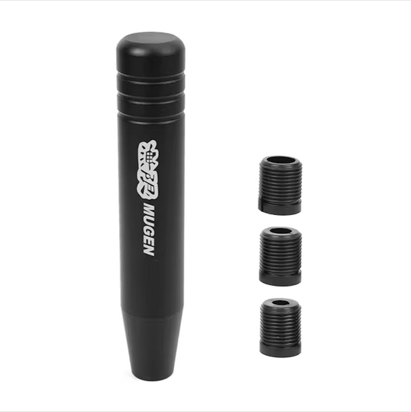 個人装備 S.O.D GEAR L.P.L.R BLACK 個人装備 GEAR L.P.L.R S.O.D BLACK