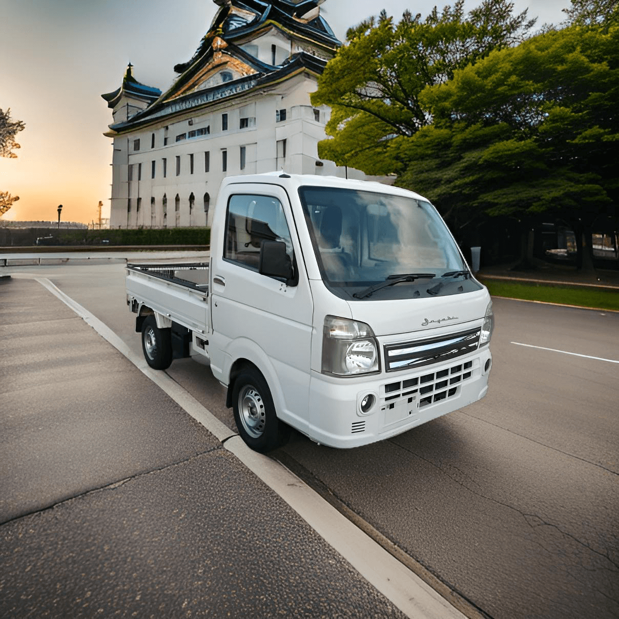 suzuki-carry-kei-truck-template--18413451509984__custom_content_link_bE668L-IMG-image_MKkEp6